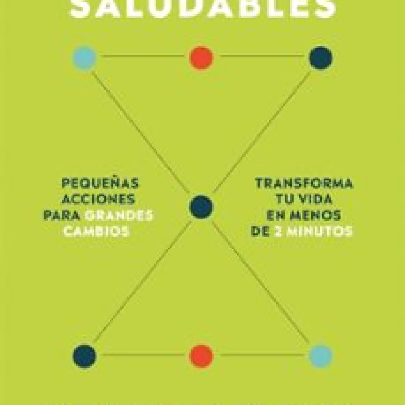 MICROHÁBITOS SALUDABLES BEATRIZ CRESPO RUIZ