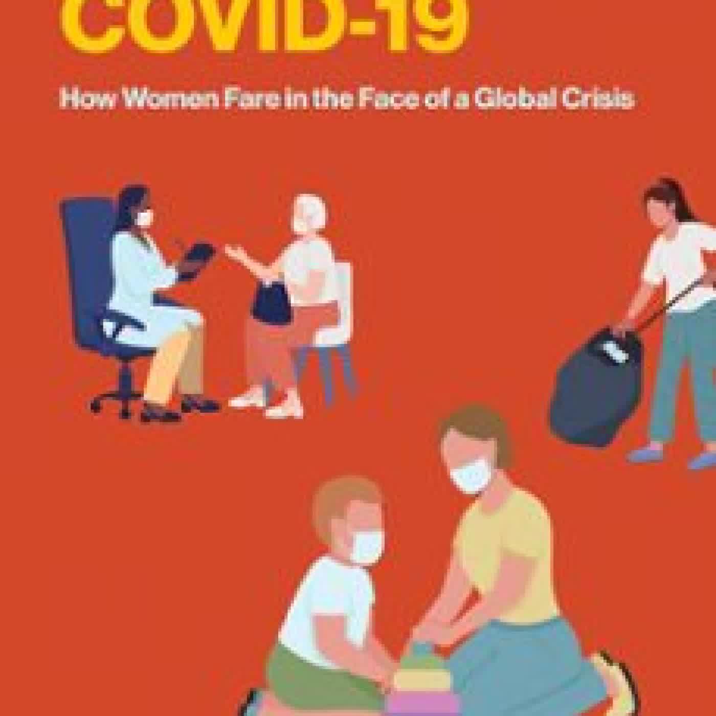 FEMINISM AND COVID-19
