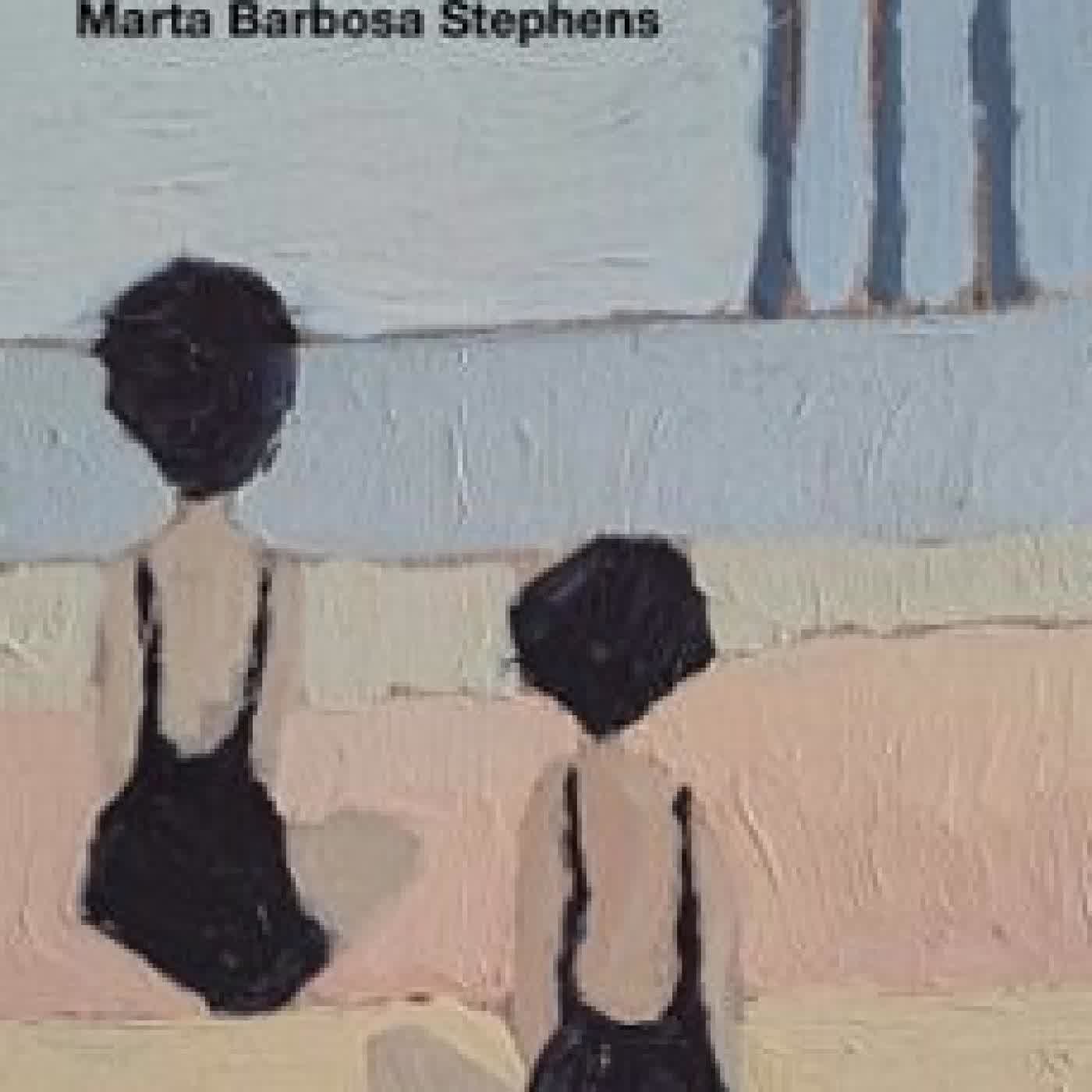 AS VIÚVAS PASSAM BEM (edición en portugués) MARTA