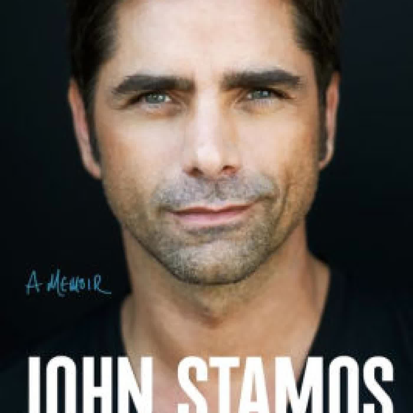 Read online: If You Would Have Told Me: A Memoir by John Stamos