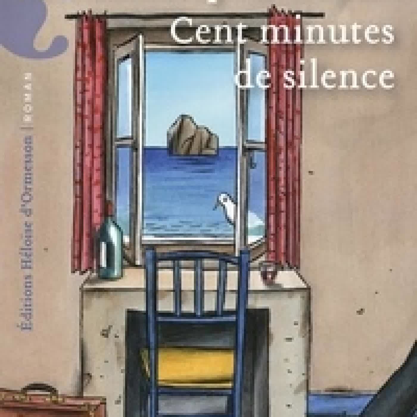 Télécharger Pdf Cent minutes de silence