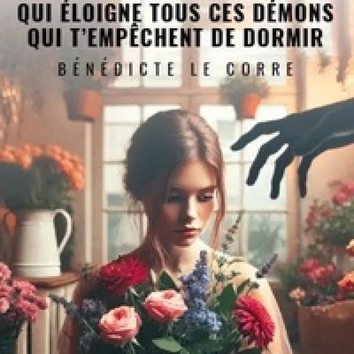 {téléchargement} Tu mérites un amour, qui éloigne tous ces démons qui t'empêchent de dormir