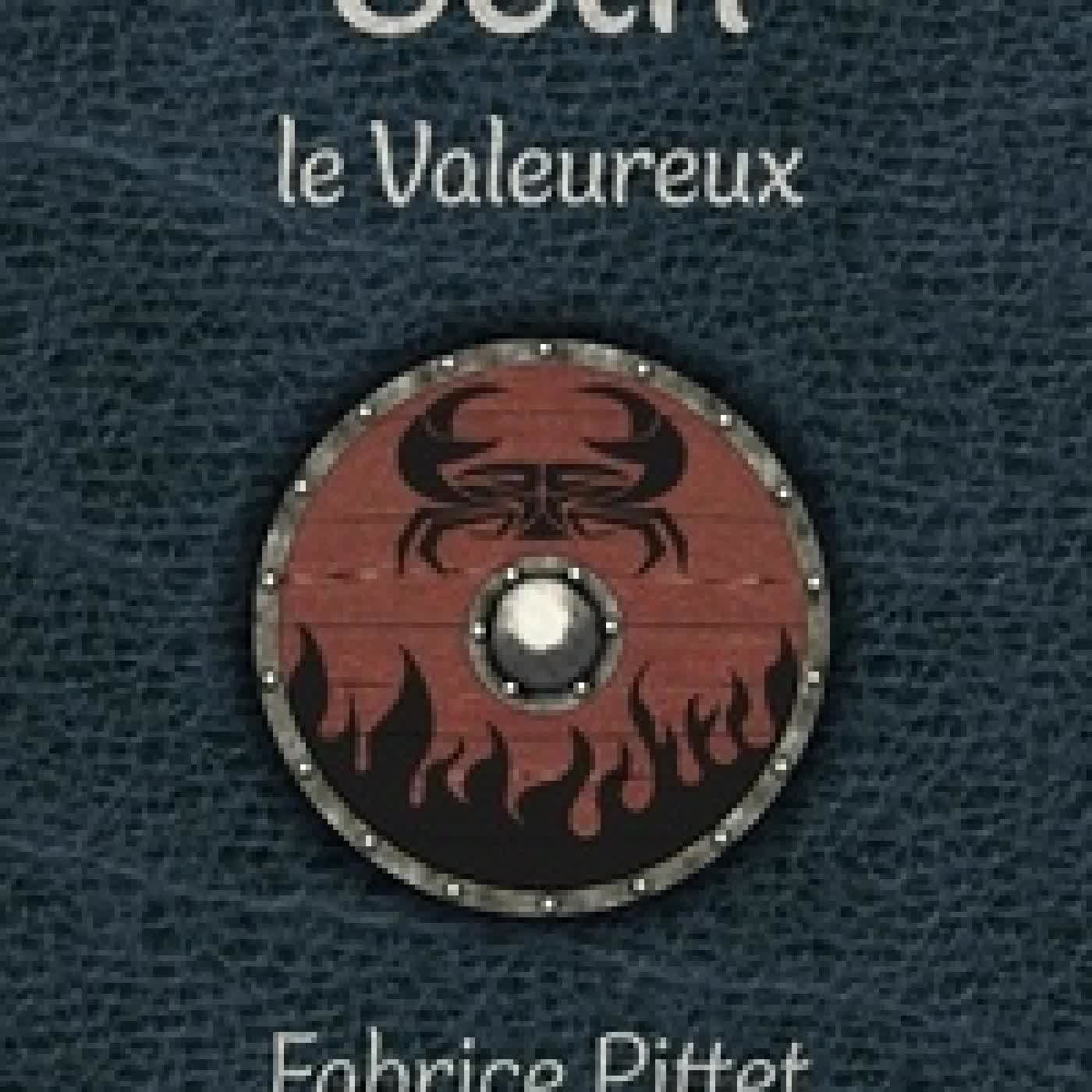 Télécharger Pdf Seth le Valeureux