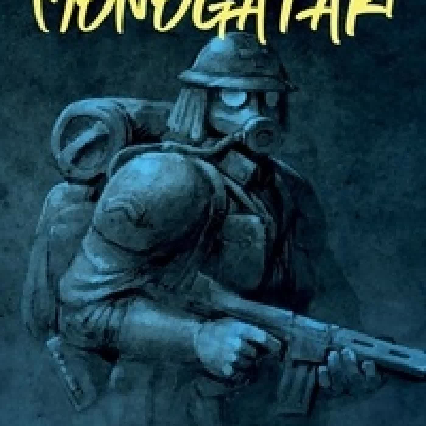 Télécharger Pdf Monogatari