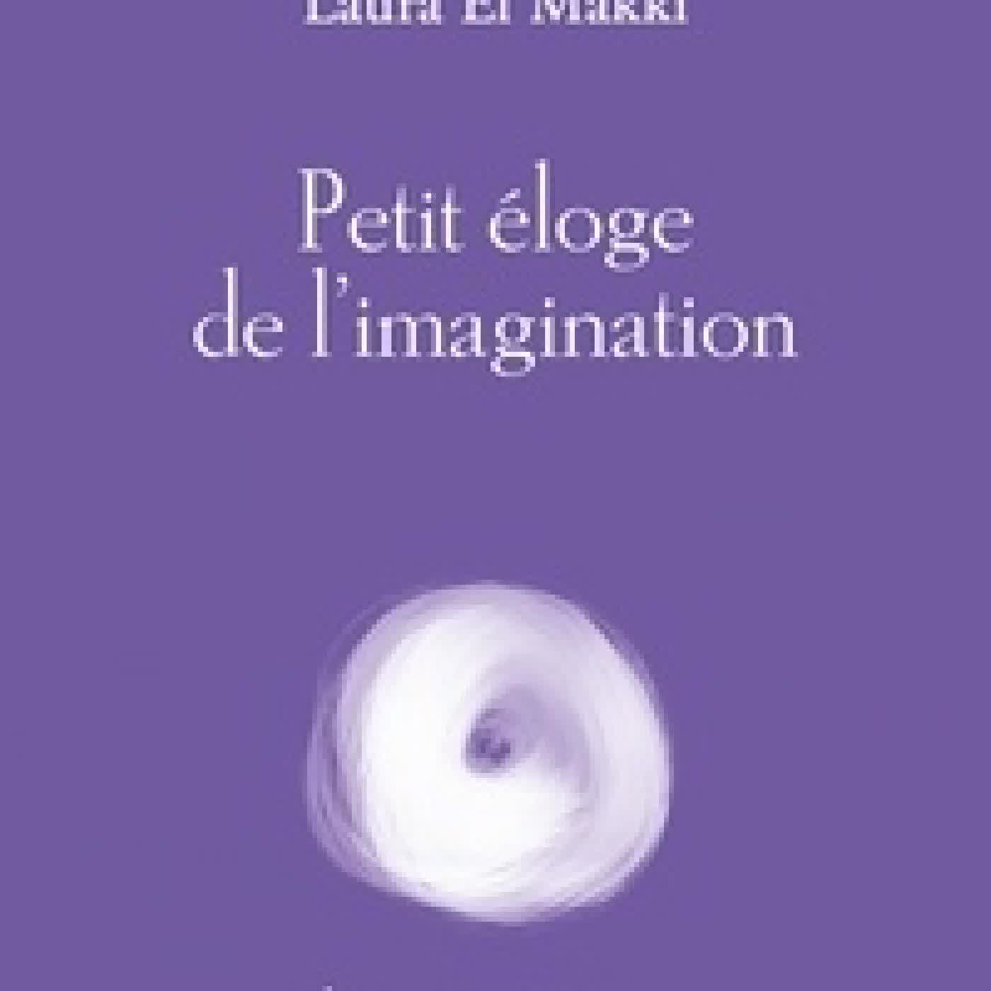 Télécharger Pdf Petit éloge de l'imagination