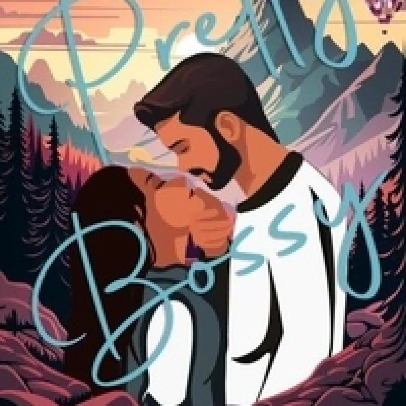 Télécharger Pdf Pretty Bossy - The Femme Facade Series, #2