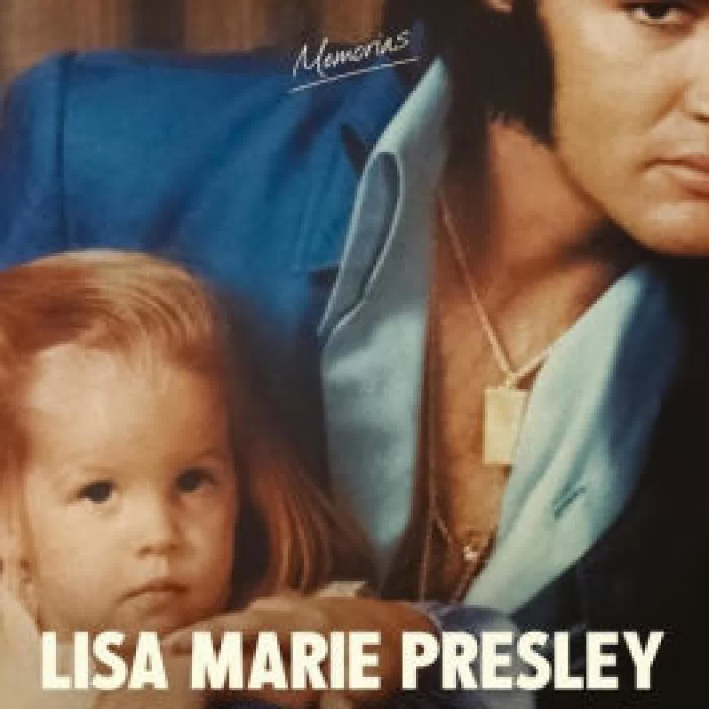Desde aquí a lo desconocido: Memorias by Lisa Marie Presley, Riley Keough, M del Puerto Barruetabeña Diez, Santiago del Rey Farrés, Jesús de la Torre Olid on Iphone New Format
