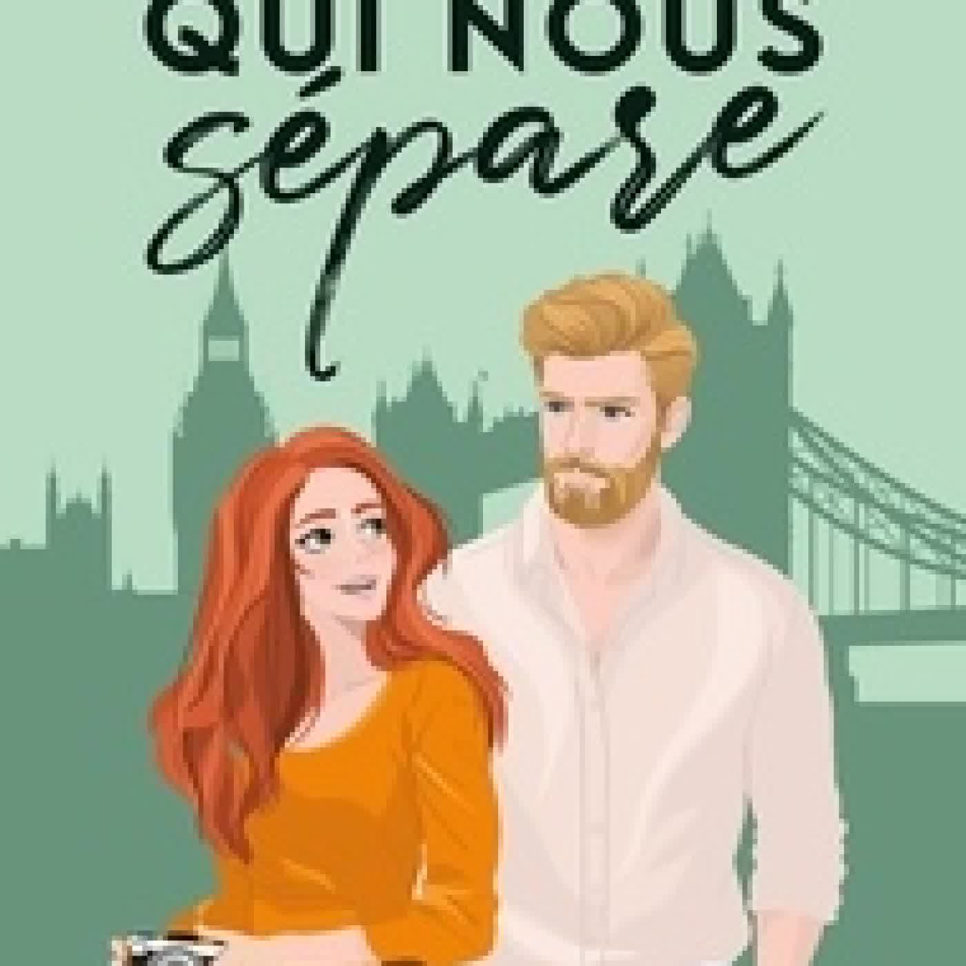 {téléchargement} Ce qui nous sépare