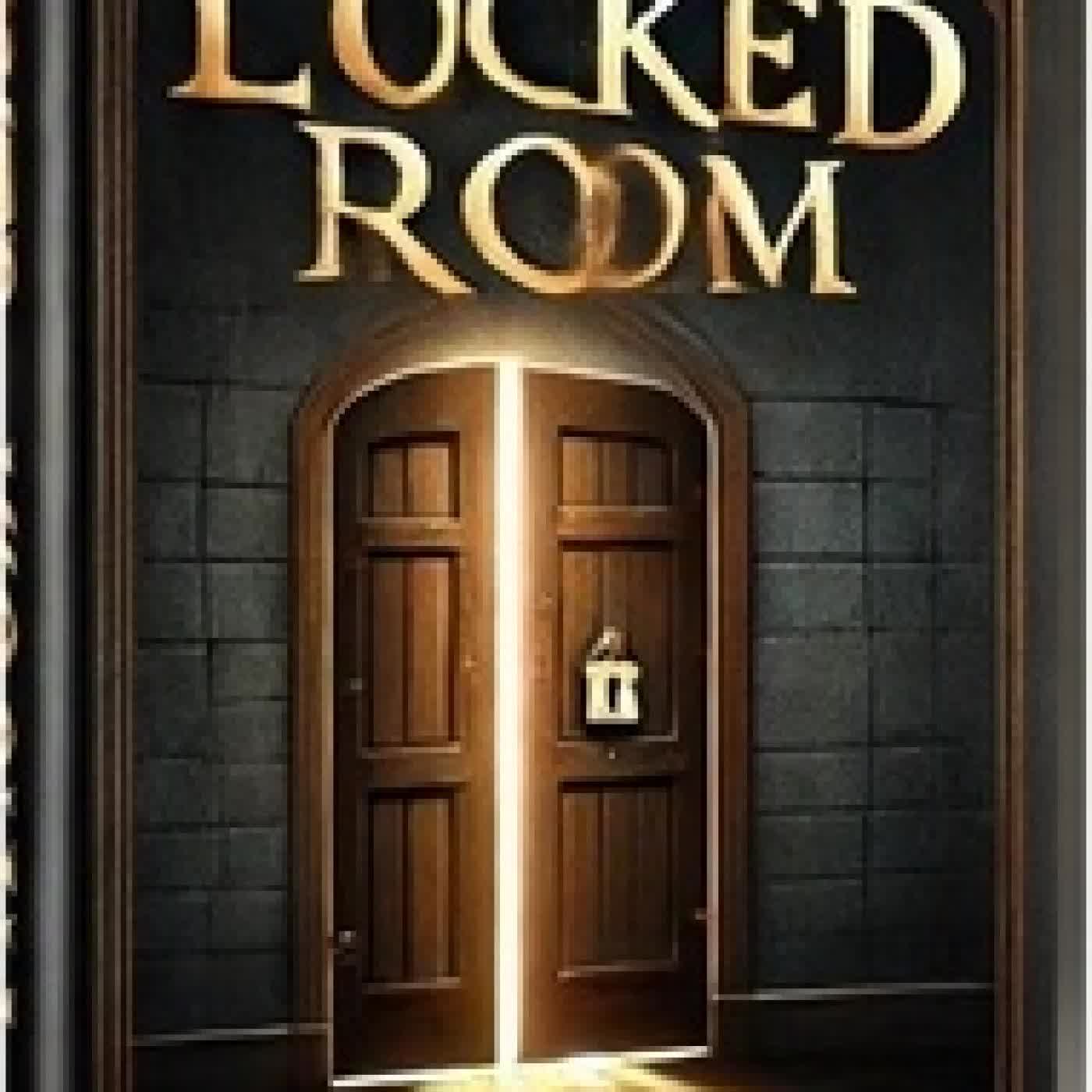 Télécharger Pdf The Locked Room