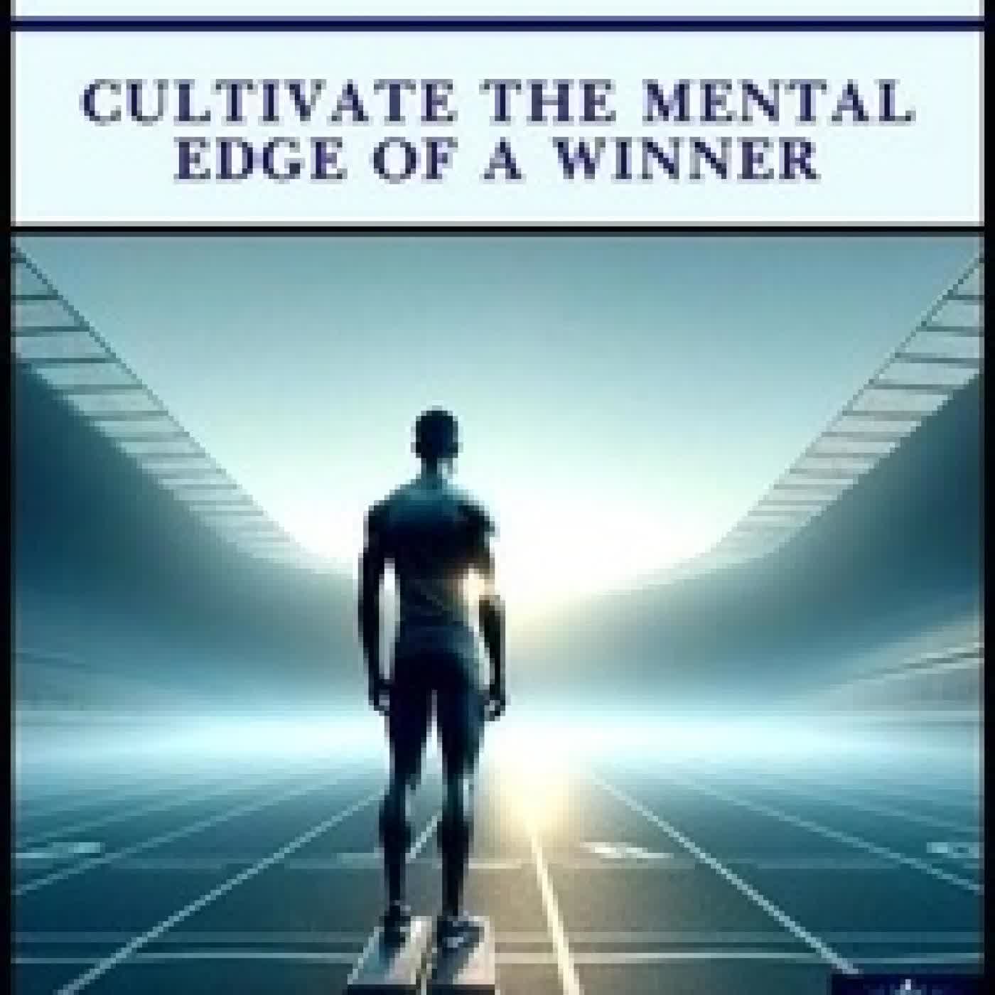 {téléchargement} Athletic Psychology: Champion's Mind