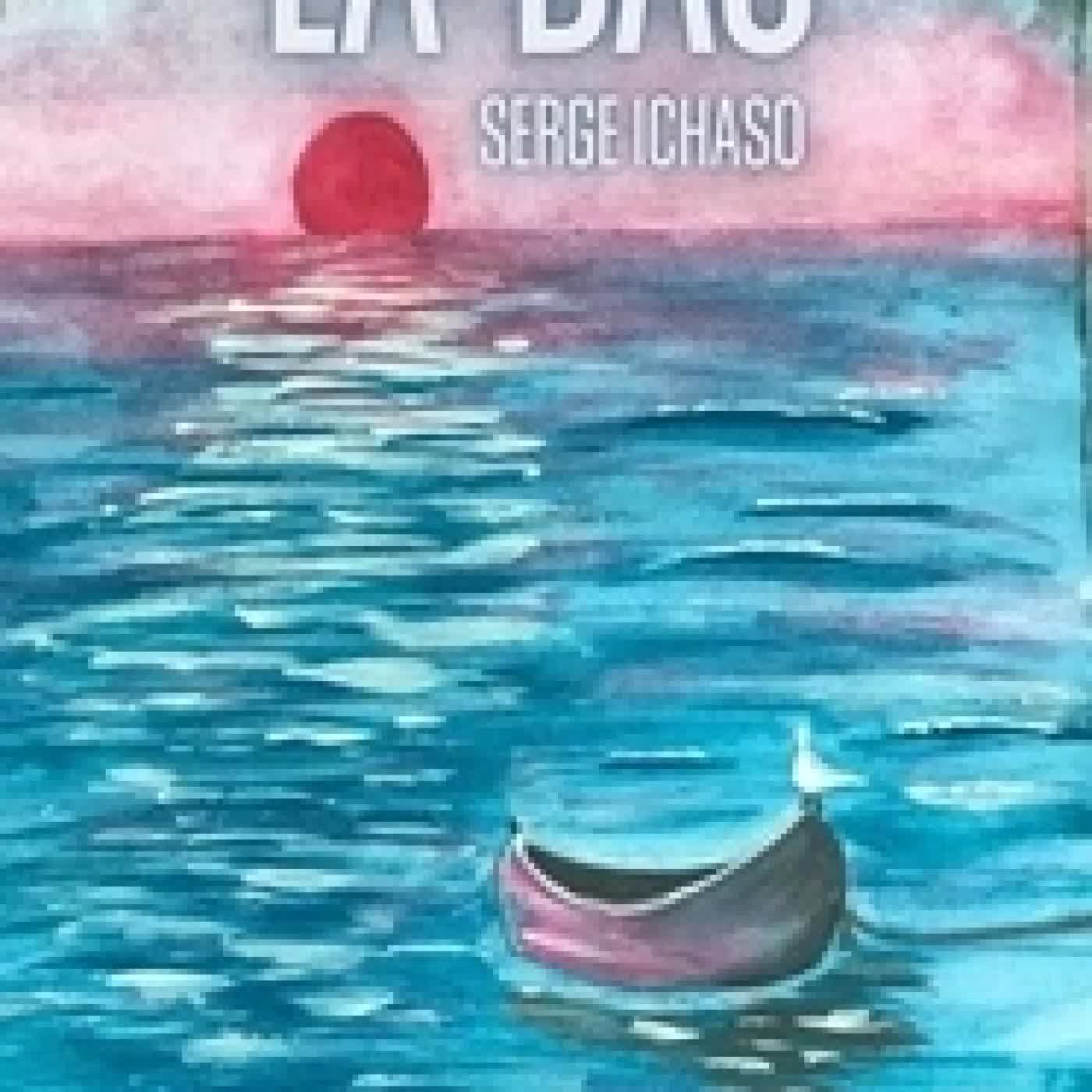 Lire en ligne : Là-bas