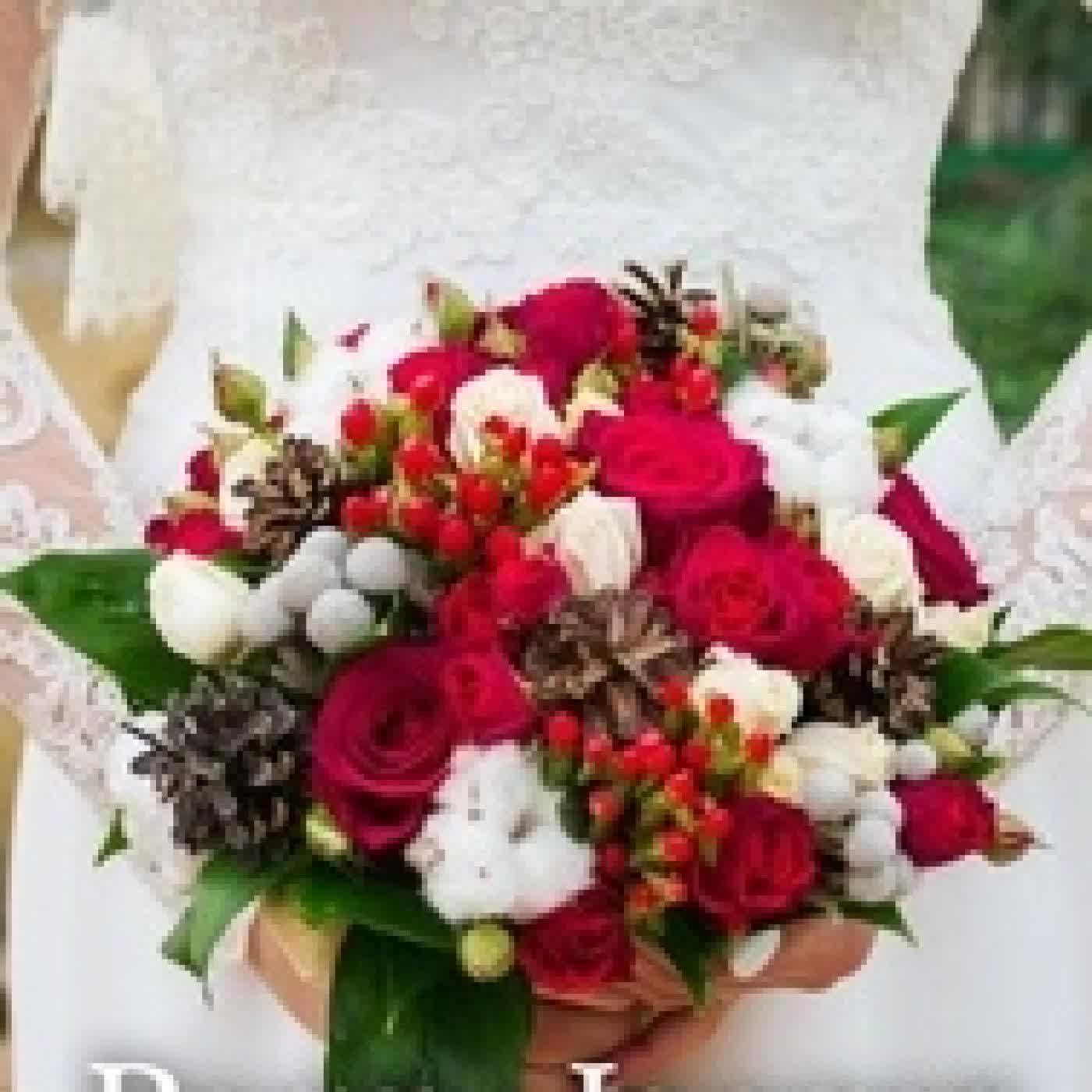 Télécharger Pdf Love Match - Heaven's Matchmaker, #2