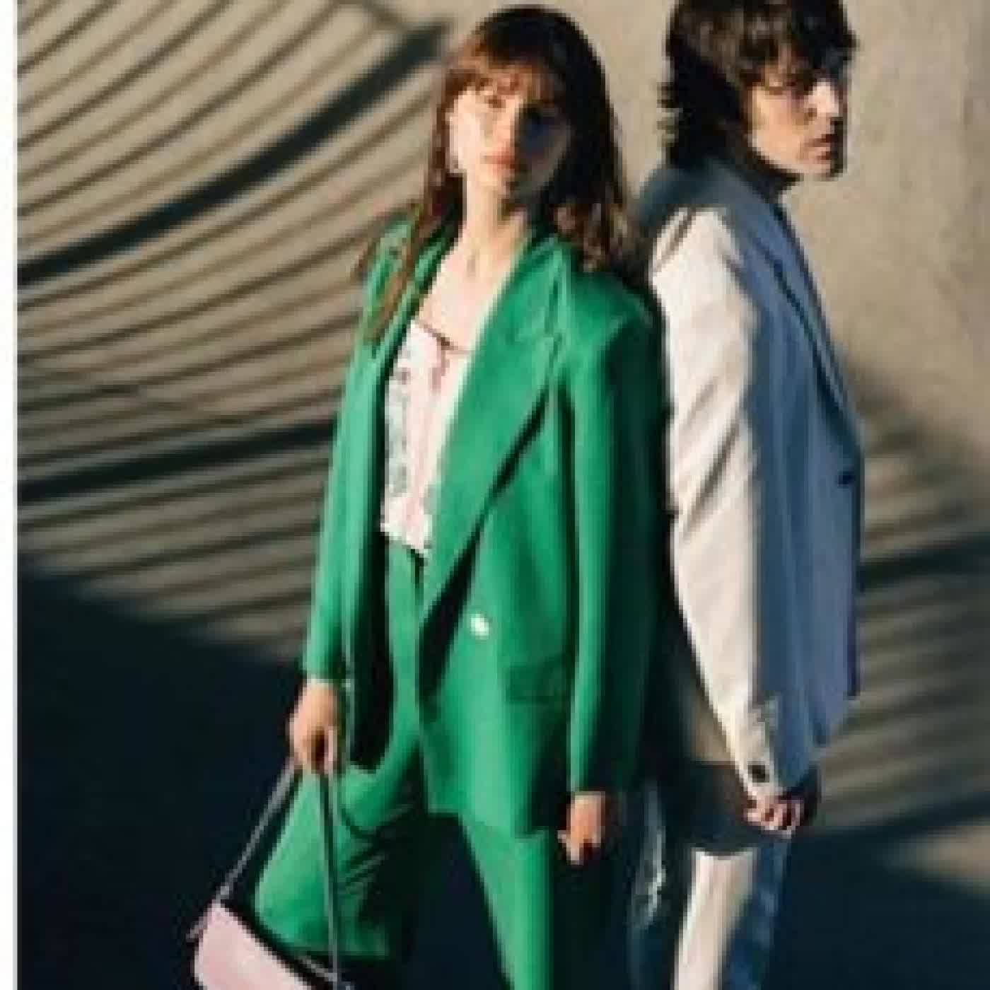 BUILDING A CAREER ALIGNED WITH VALUES: HOW TO FIND MEANINGFUL WORK, EARN WELL, AND BUILD LONG-TERM STABILITY WITHOUT BURNOUT YASHI SINGH