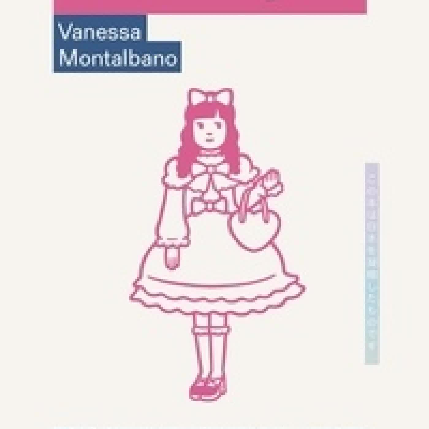 {téléchargement} Vu à Harajuku