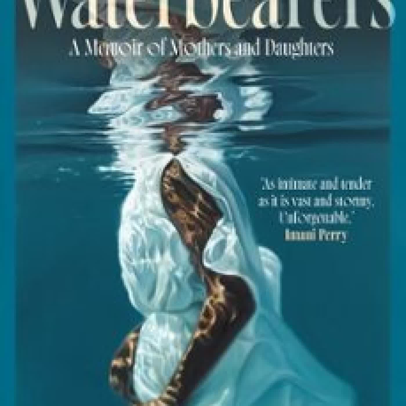THE WATERBEARERS SASHA BONÉT
