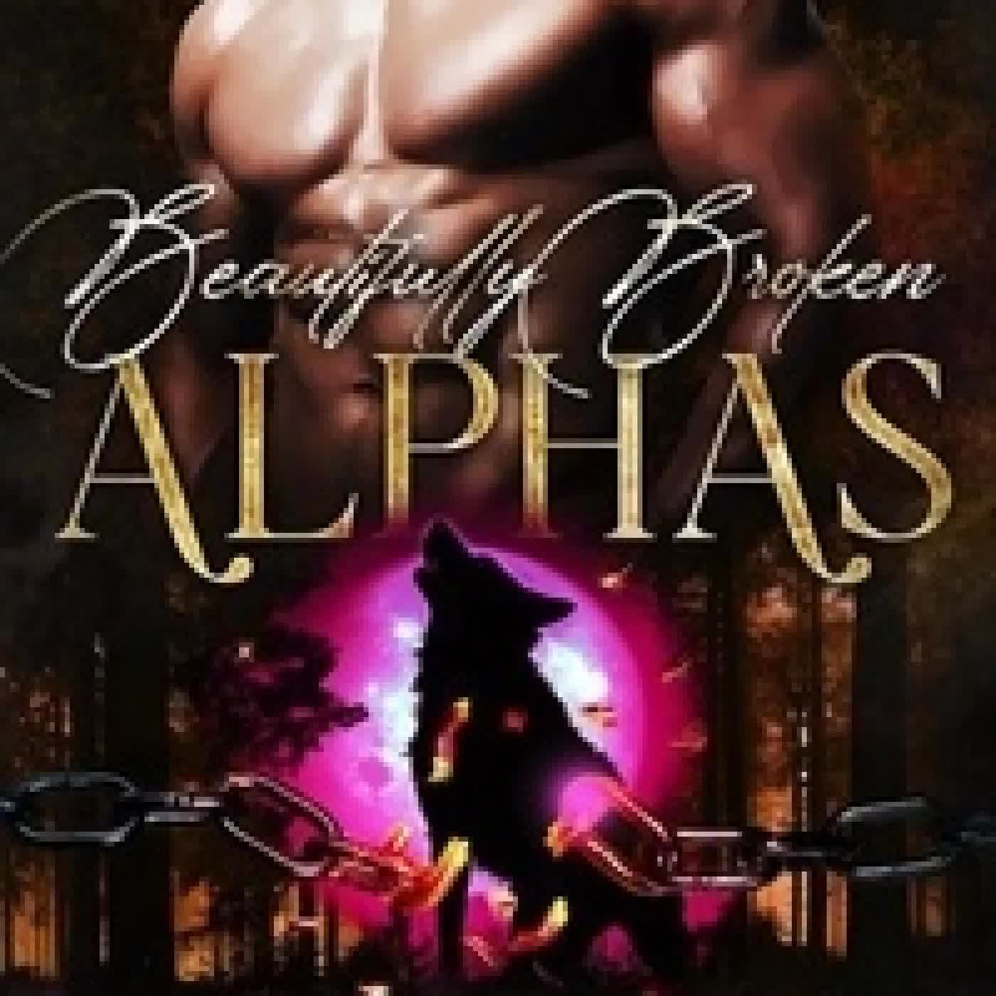 Télécharger Pdf Twisted Oak Pack: The Alphas: La serie completa - Twisted Oak: The Alphas, #3