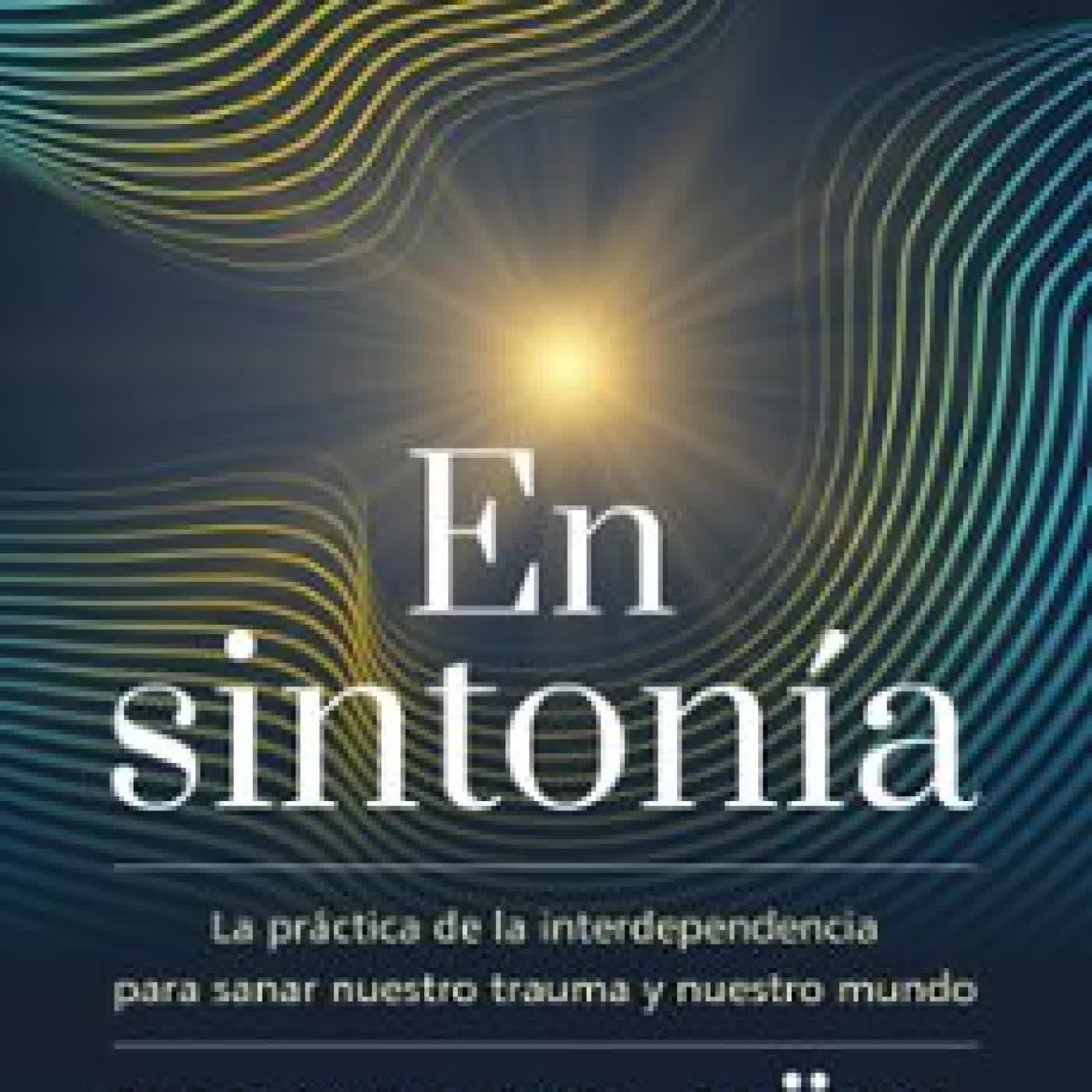 EN SINTONÍA THOMAS HÜBL