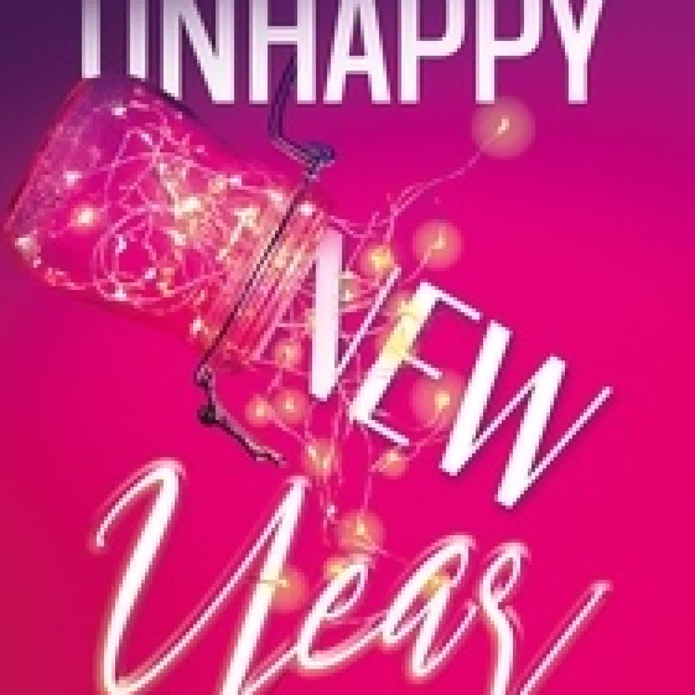 {téléchargement} Unhappy New Year