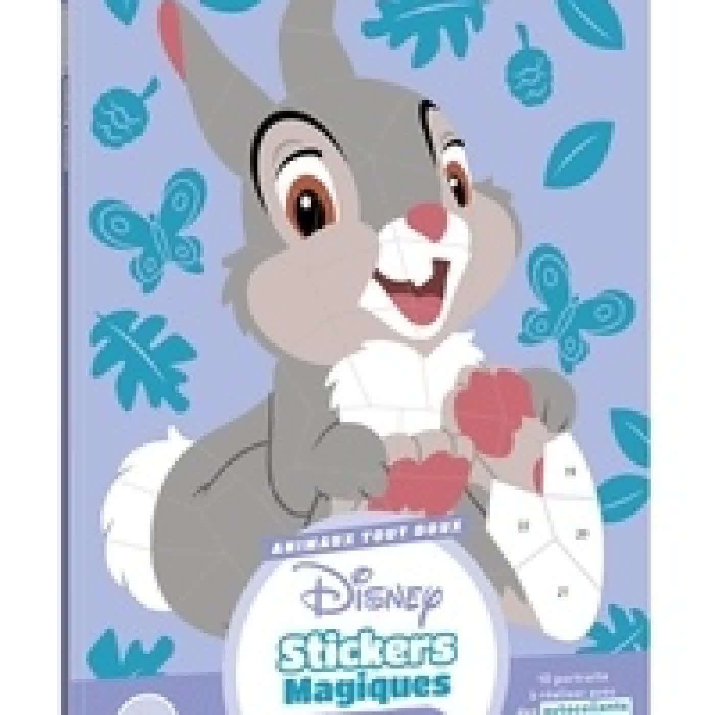 Télécharger Pdf Animaux tout doux