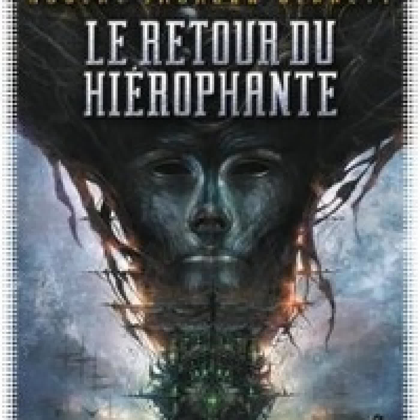 Télécharger Pdf Les Maîtres enlumineurs Tome 2