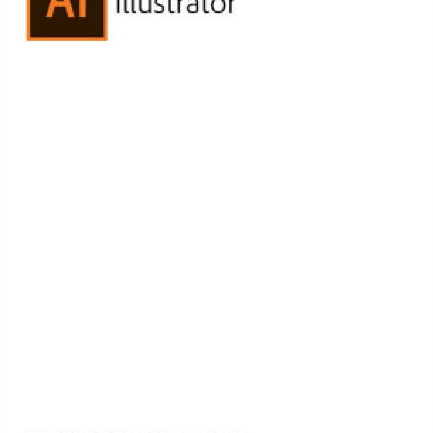 Read online: Adobe Illustrator Classroom in a Book (2022 release) by