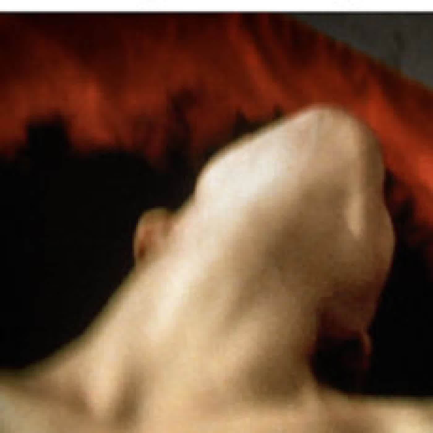 EN EL JARDIN DEL OGRO LEILA SLIMANI