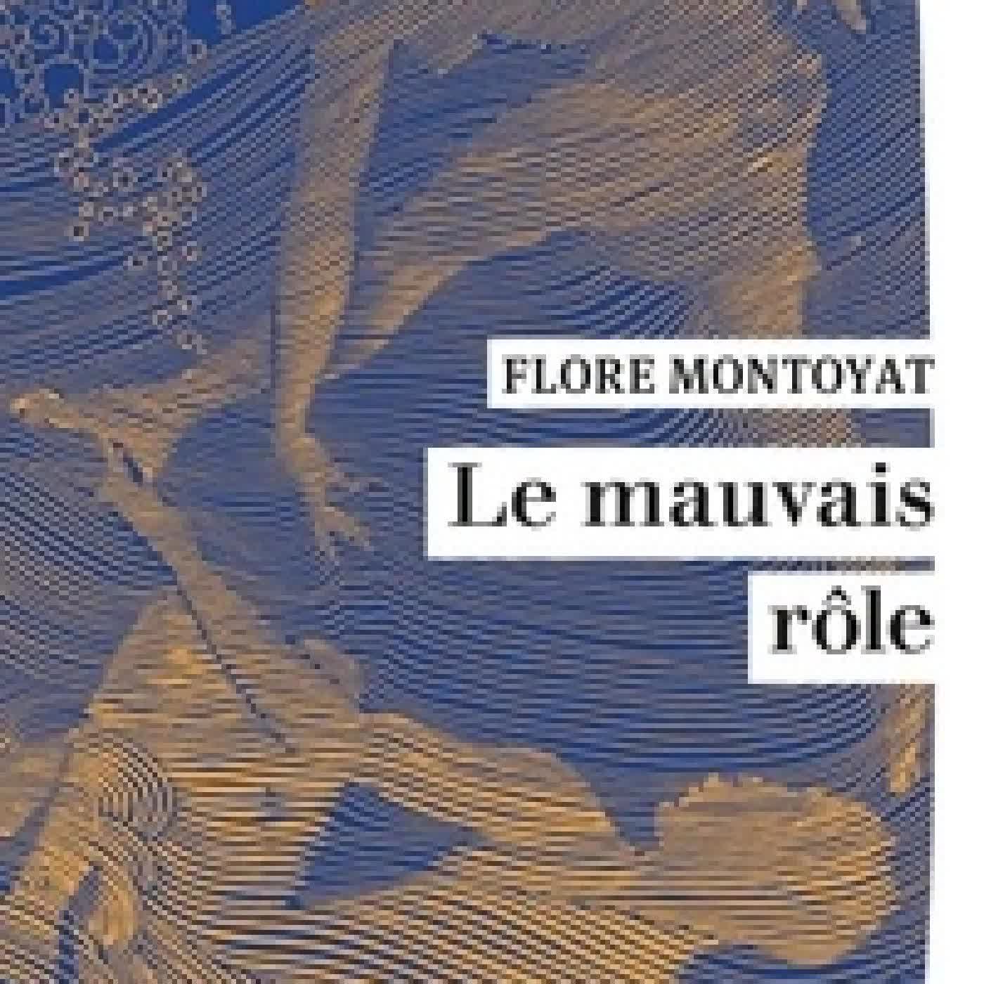 {téléchargement} Le mauvais rôle