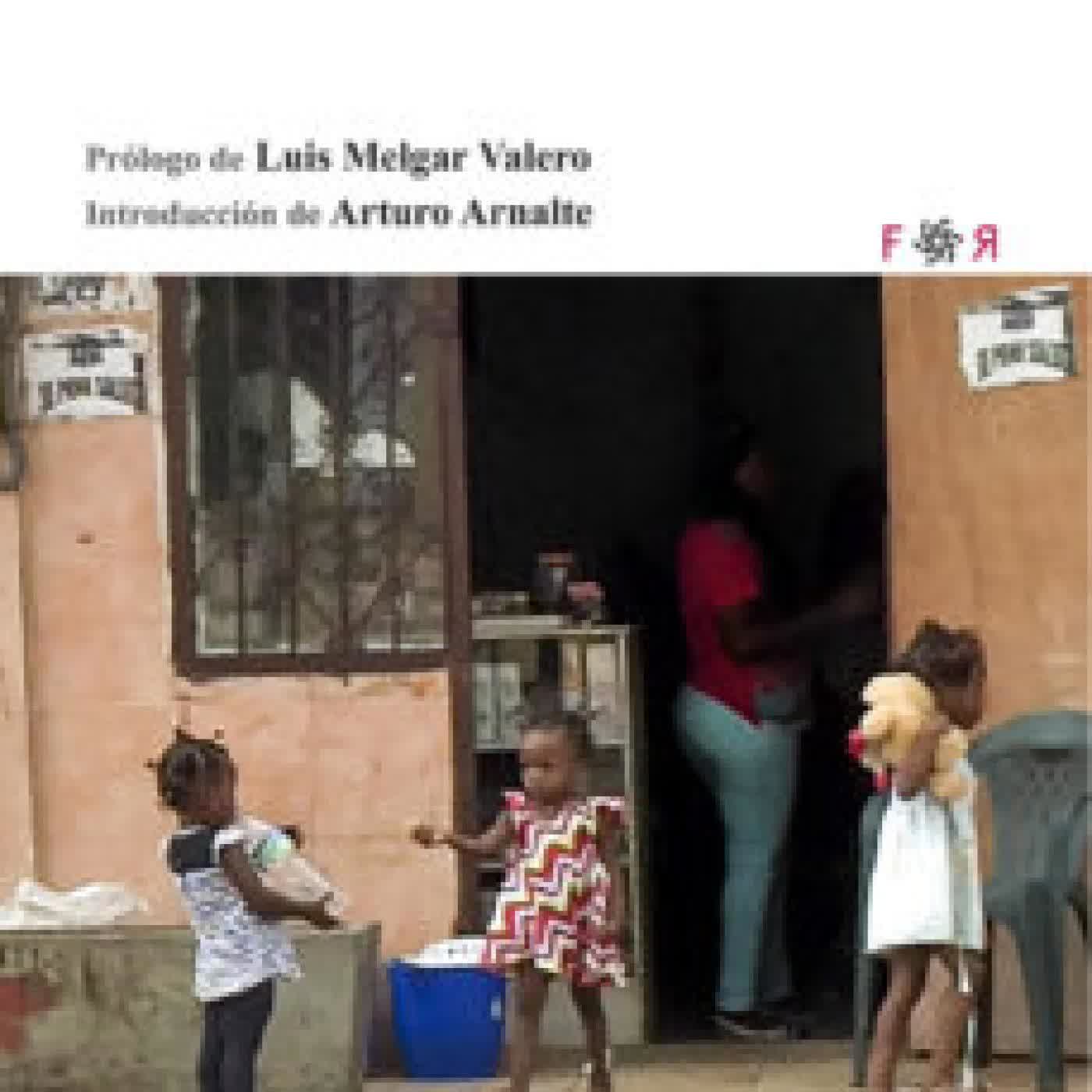 LA BASTARDA TRIFONIA MELIBEA OBONO