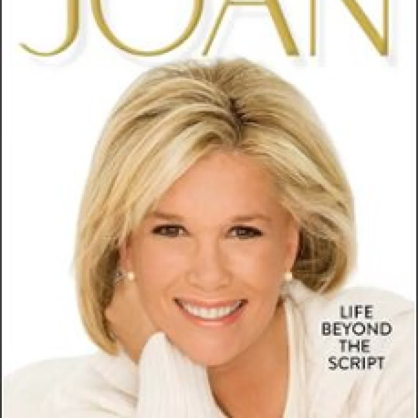 JOAN JOAN LUNDEN, TAMELA RICH