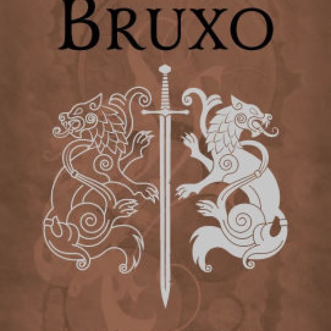 Read online: Manual do bruxo by Alain T. Puysségur, Flavia Lago, Mathilde Marlot