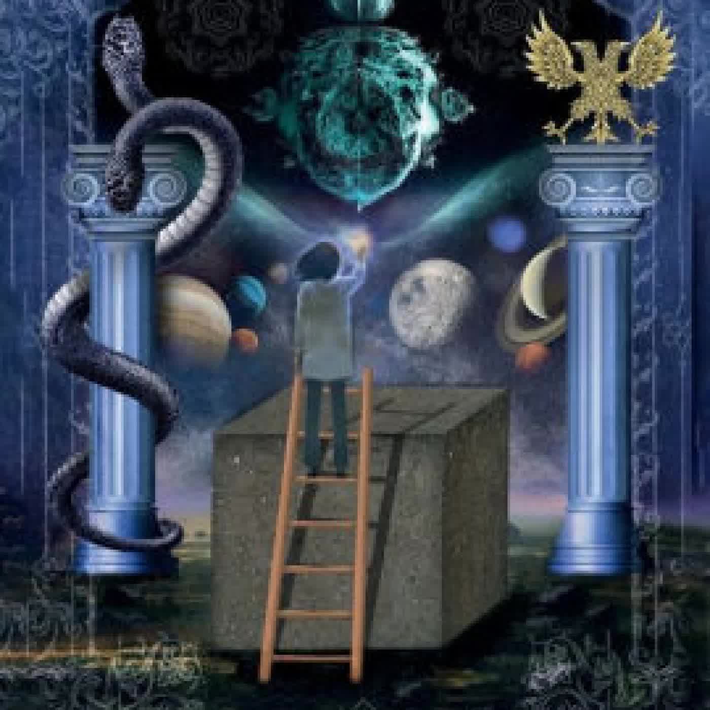 Read online: Book of Wonderful Suffering by Joe Phipps