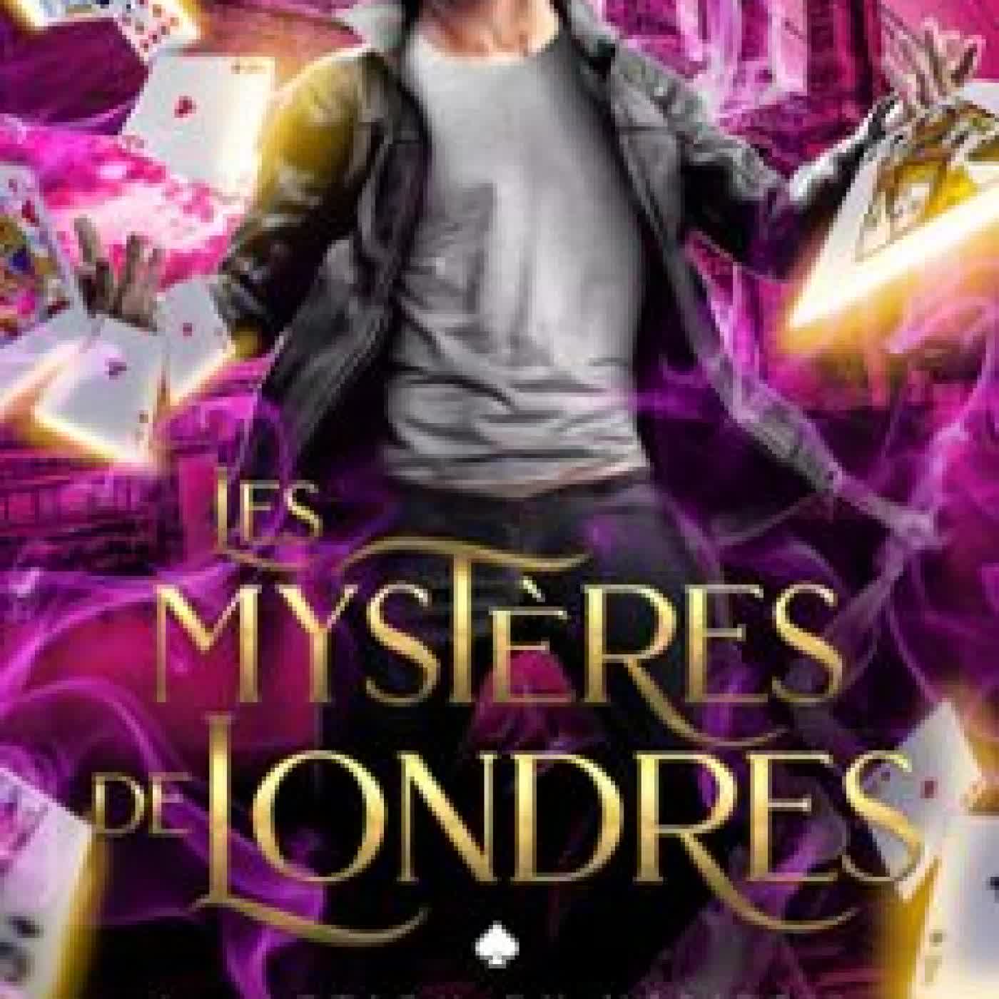 ACTION OU VÉRITÉ ? ARIANA NASH