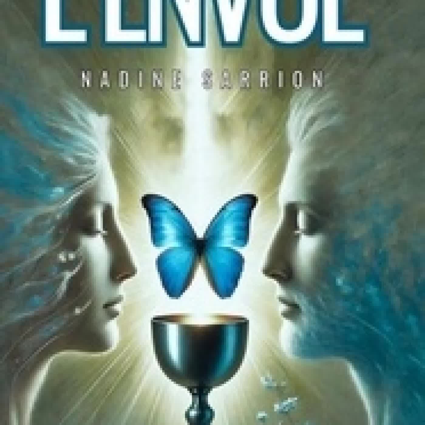 Télécharger Pdf L’envol