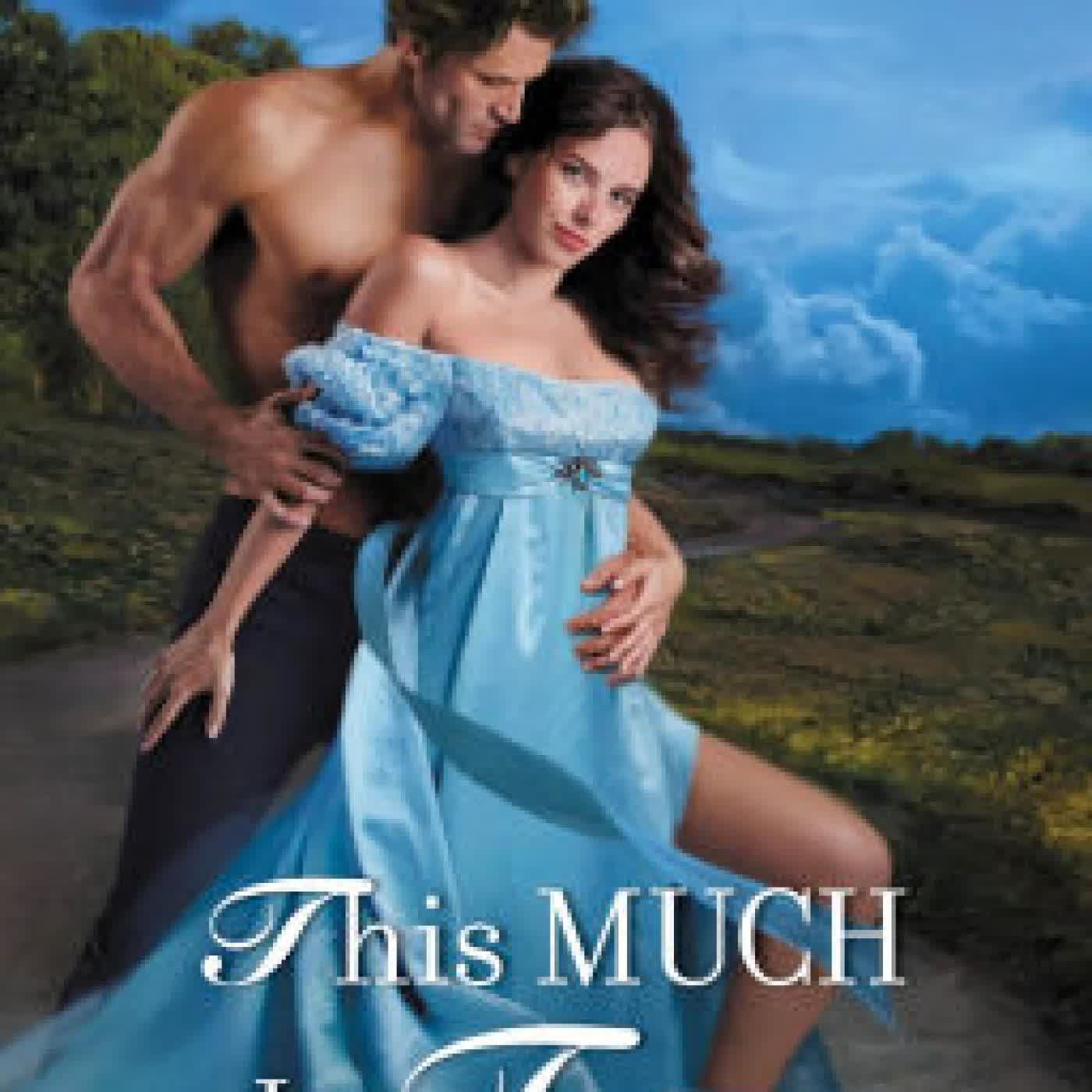Read online: This Much Is True: A Novel by Vivienne Lorret