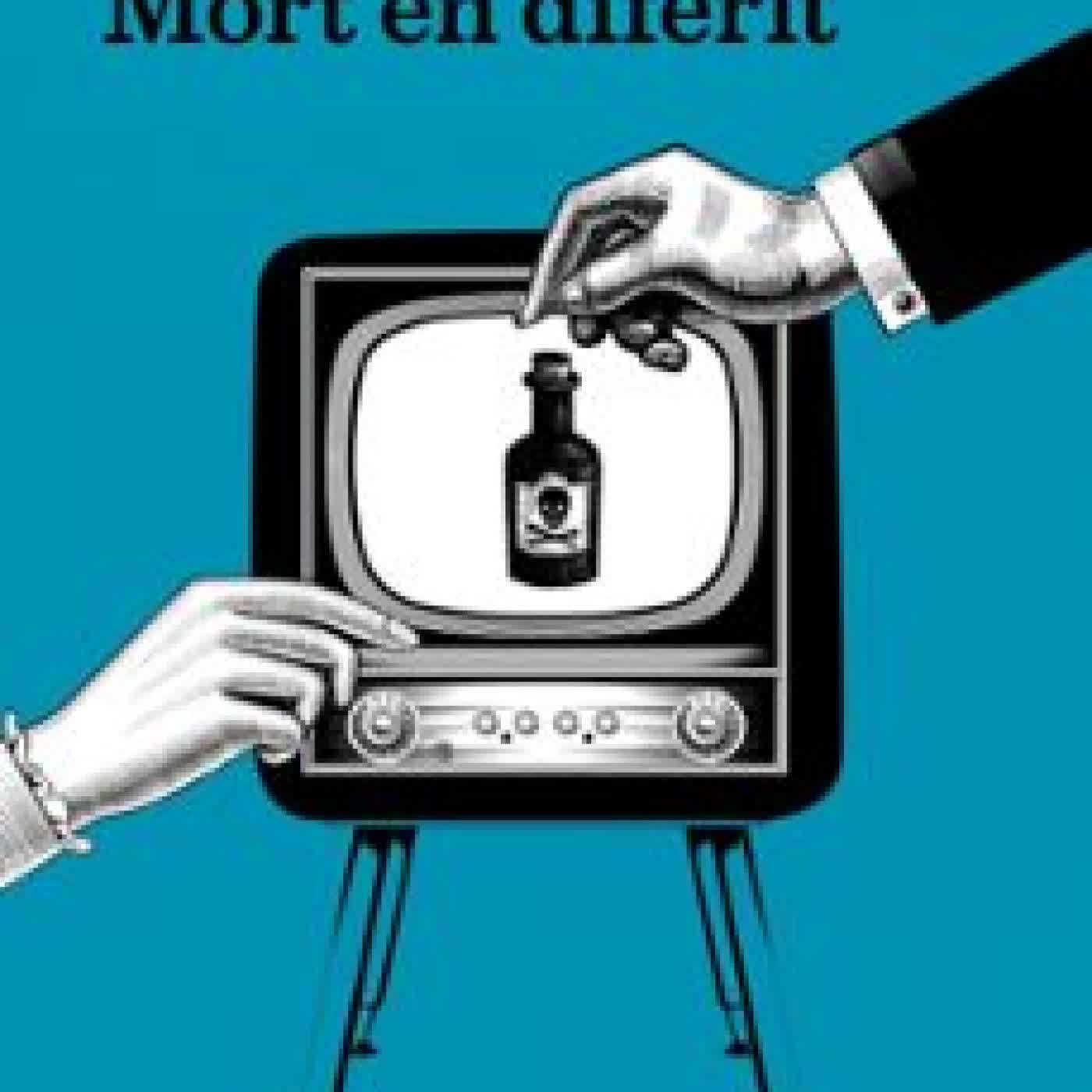 MORT EN DIFERIT Toni Aira