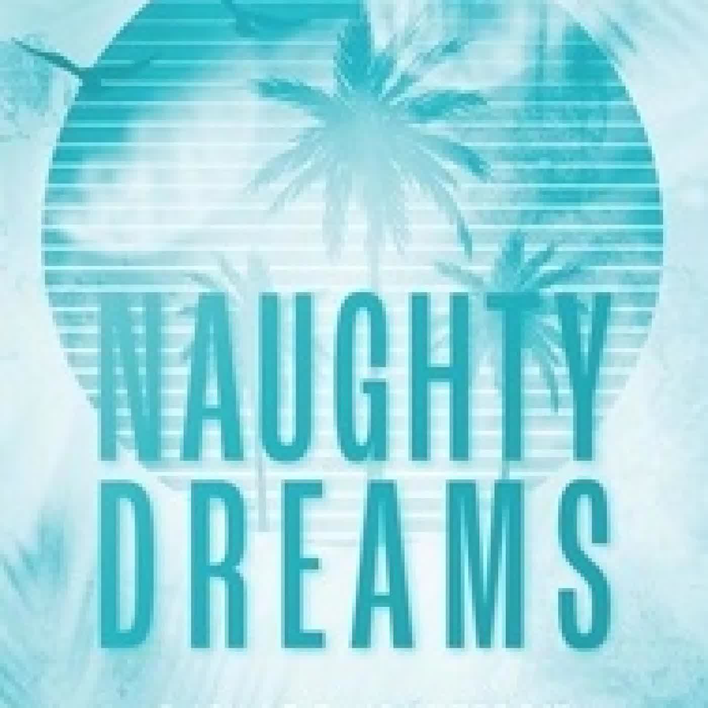 Lire en ligne : Naughty Dreams