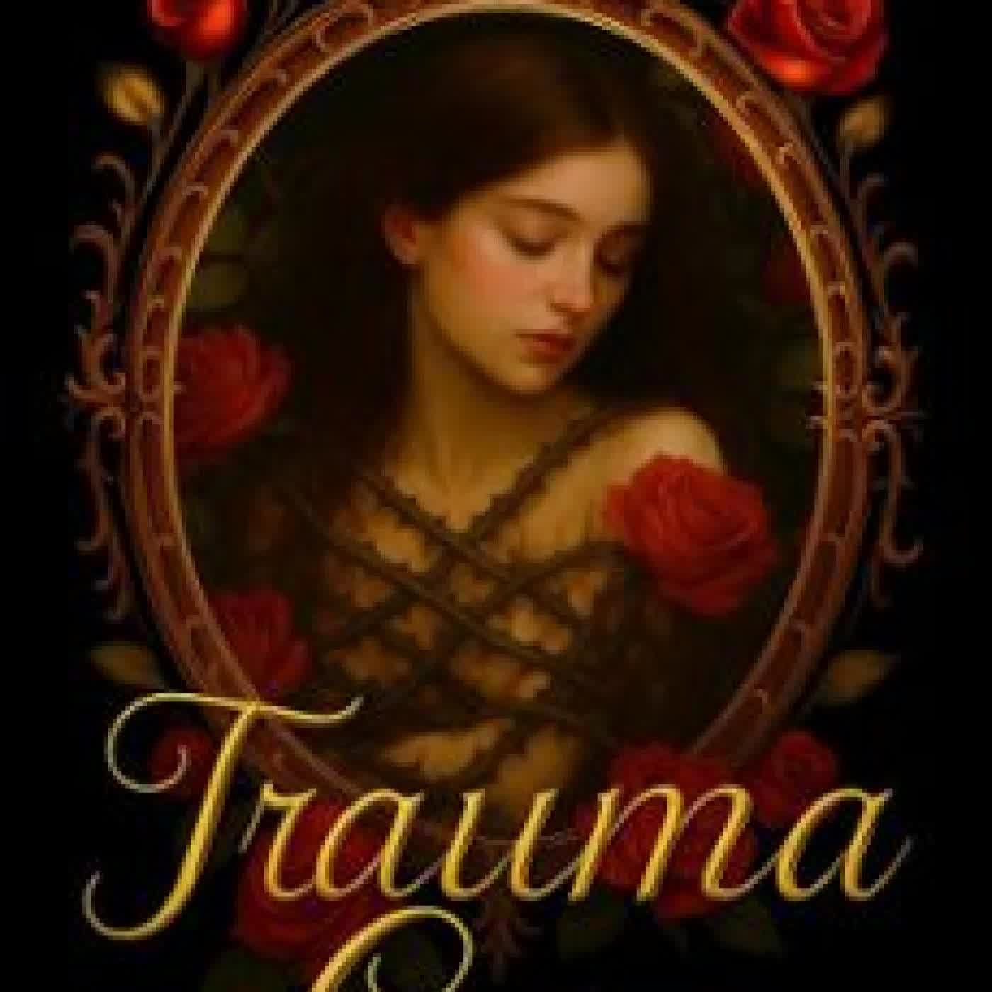 TRAUMACORE DAWN HOWE