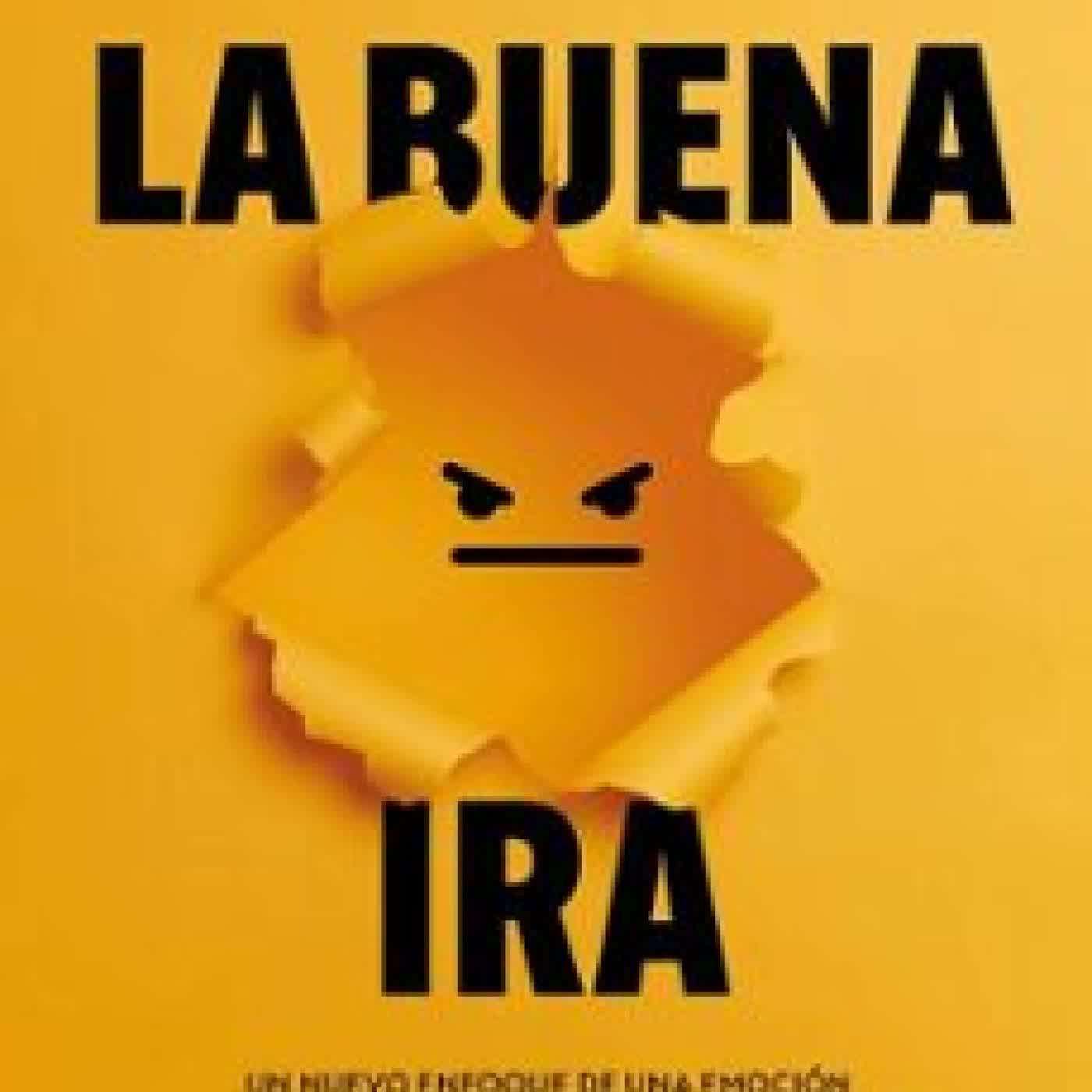 LA BUENA IRA SAM PARKER