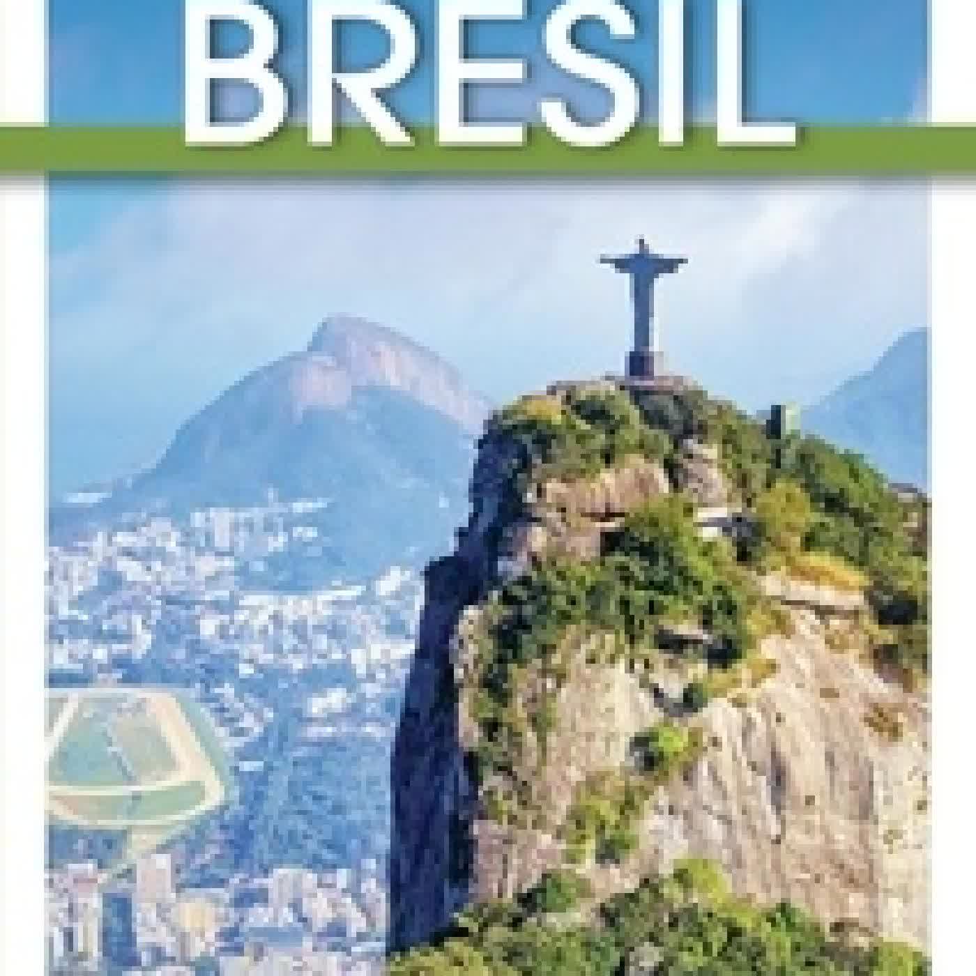 Lire en ligne : Brésil