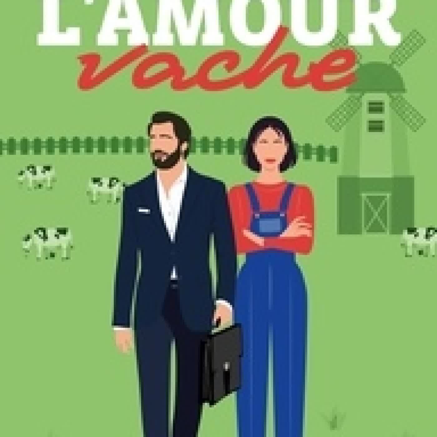 {téléchargement} L'amour vache