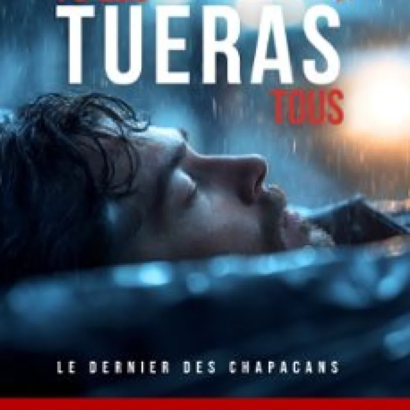 TU LES TUERAS TOUS MAURICE GOUIRAN