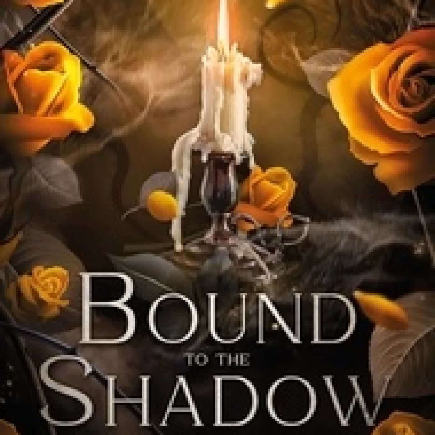 Télécharger Pdf Bound to the shadow Prince - Tome 1