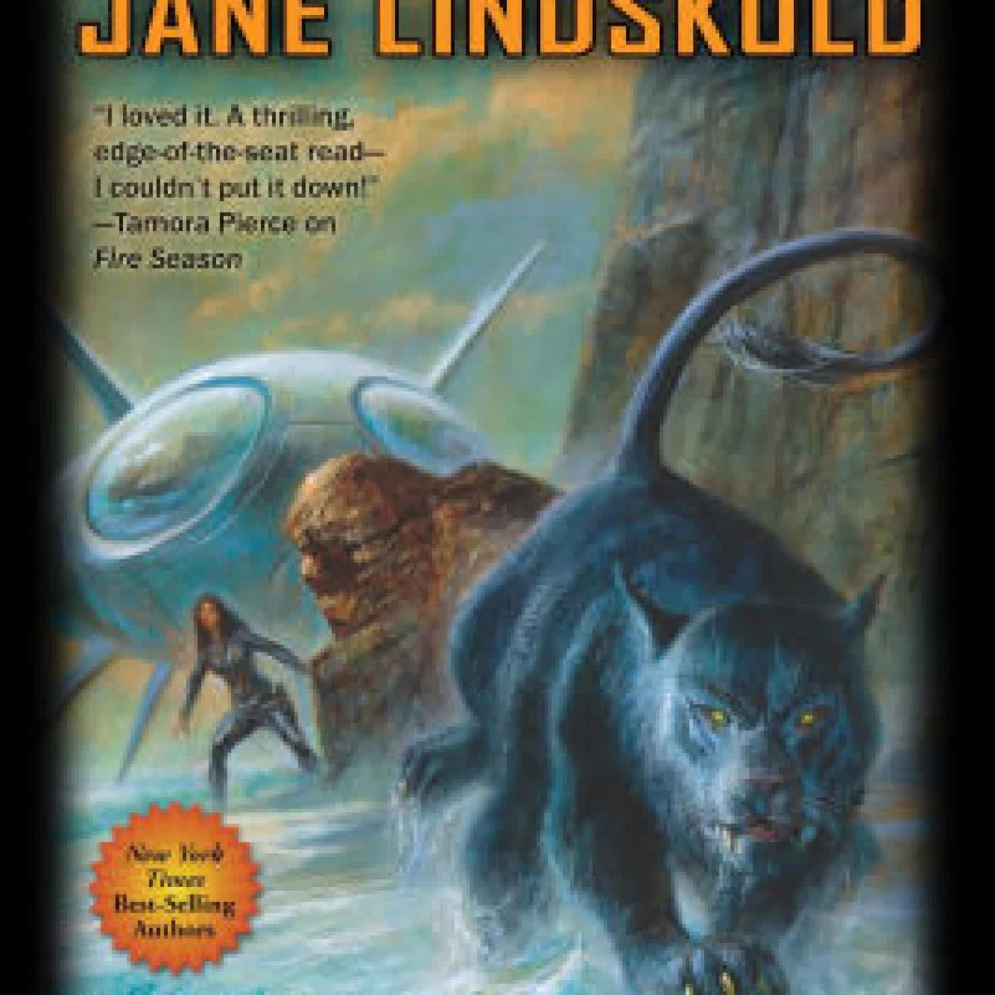 Friends Indeed by David Weber, Jane Lindskold on Iphone New Format