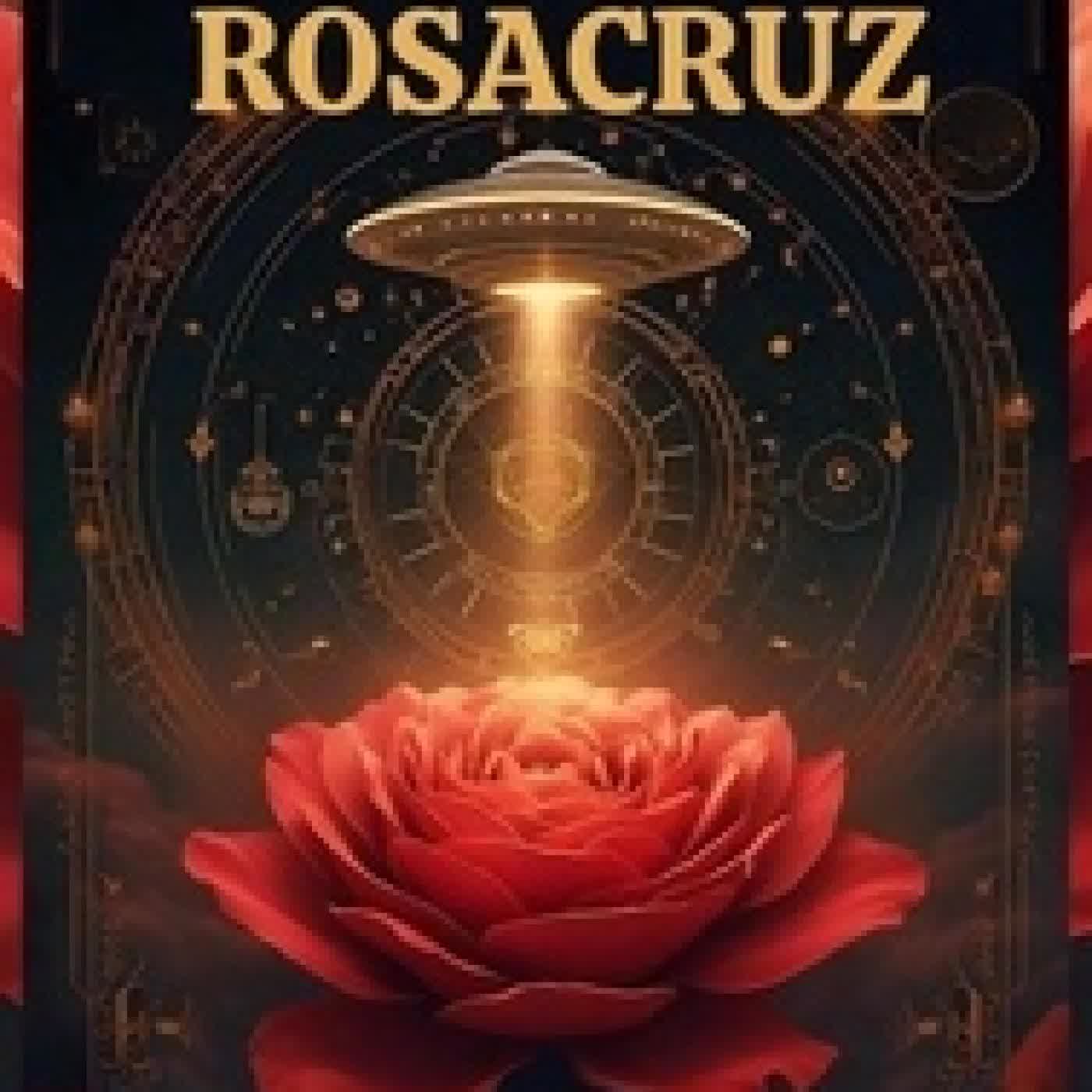 Télécharger Pdf Secretos Y Conspiraciones De La Orden Rosacruz - Operación Arconte