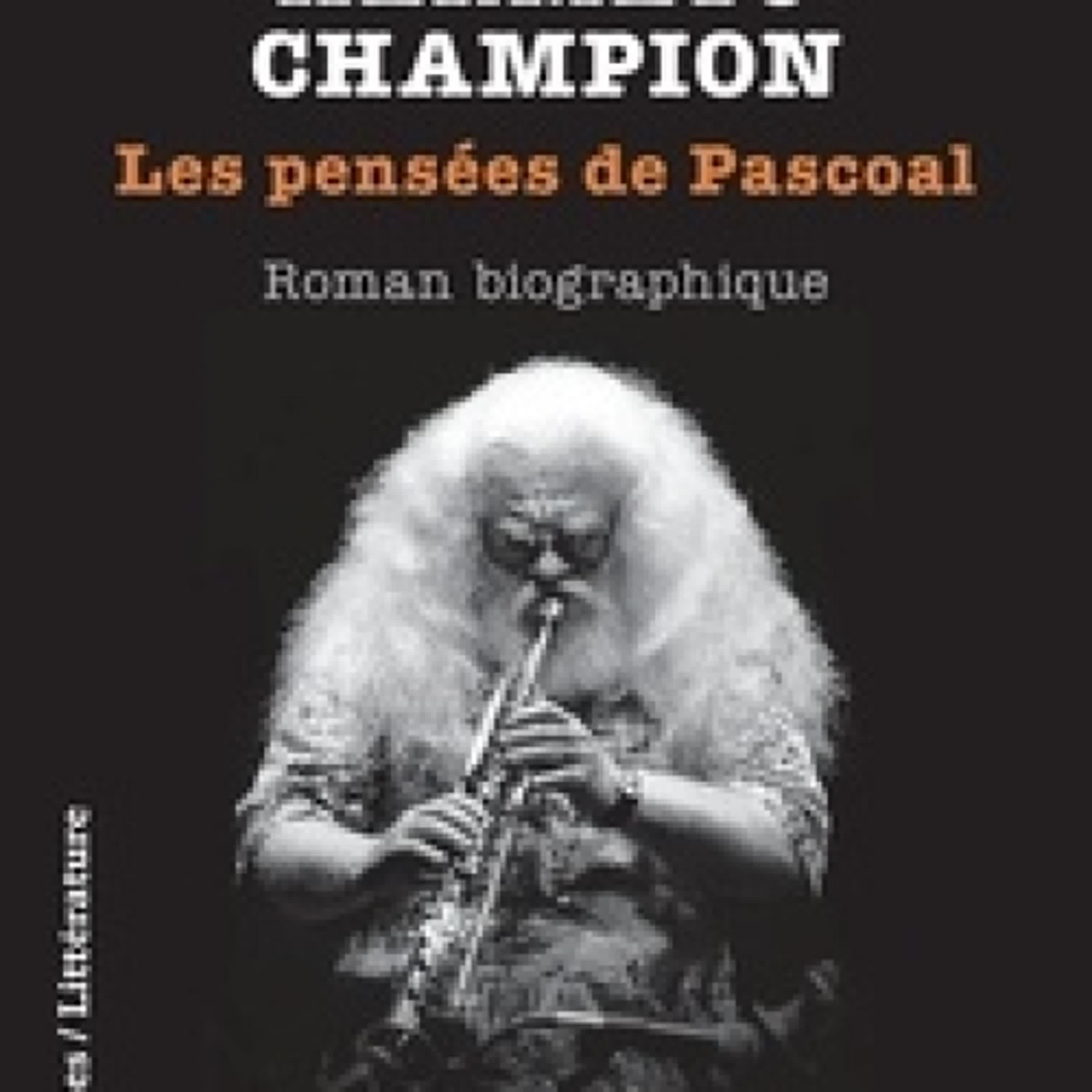 Télécharger Pdf Hermeto champion - Les pensées de Pascoal
