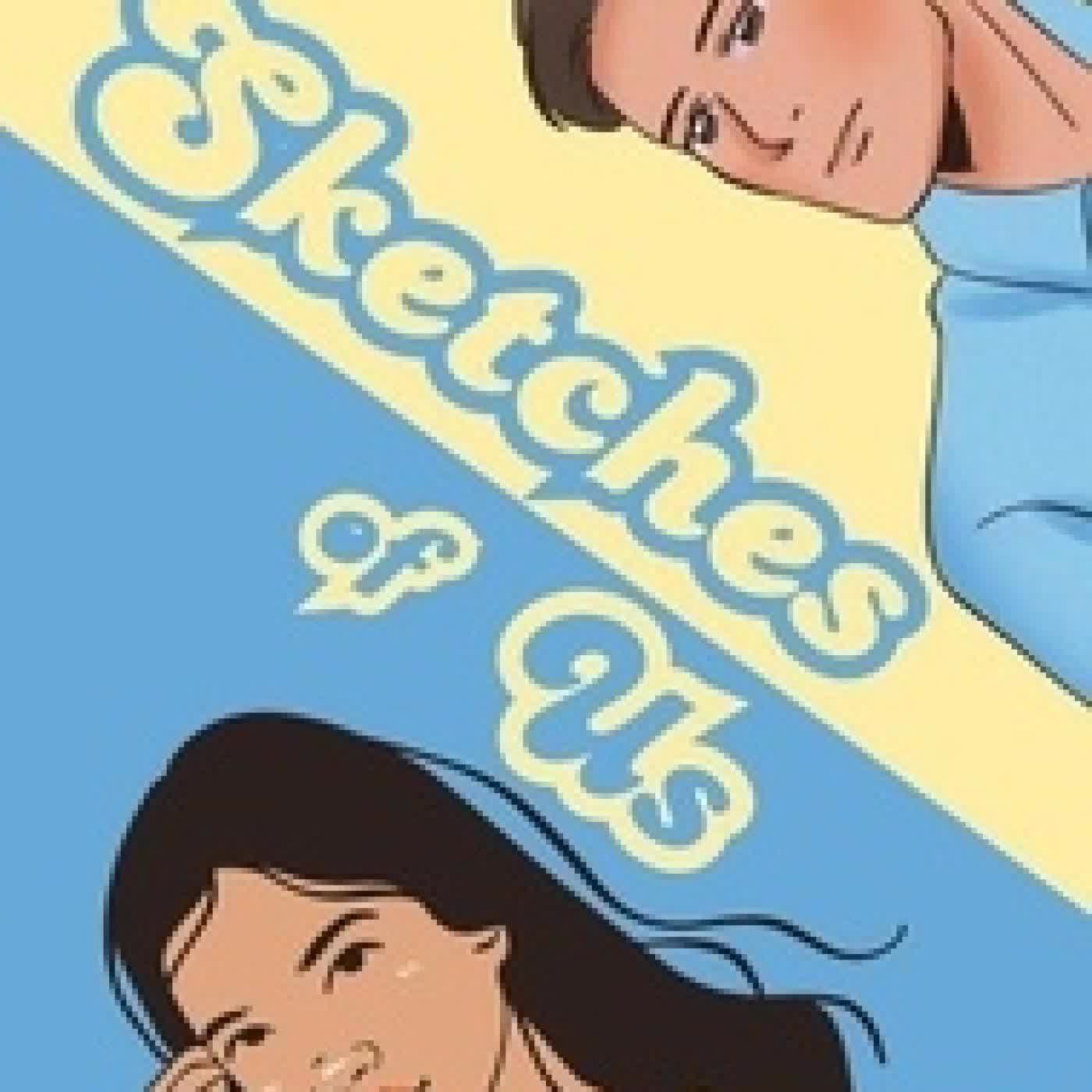 {téléchargement} Sketches of Us