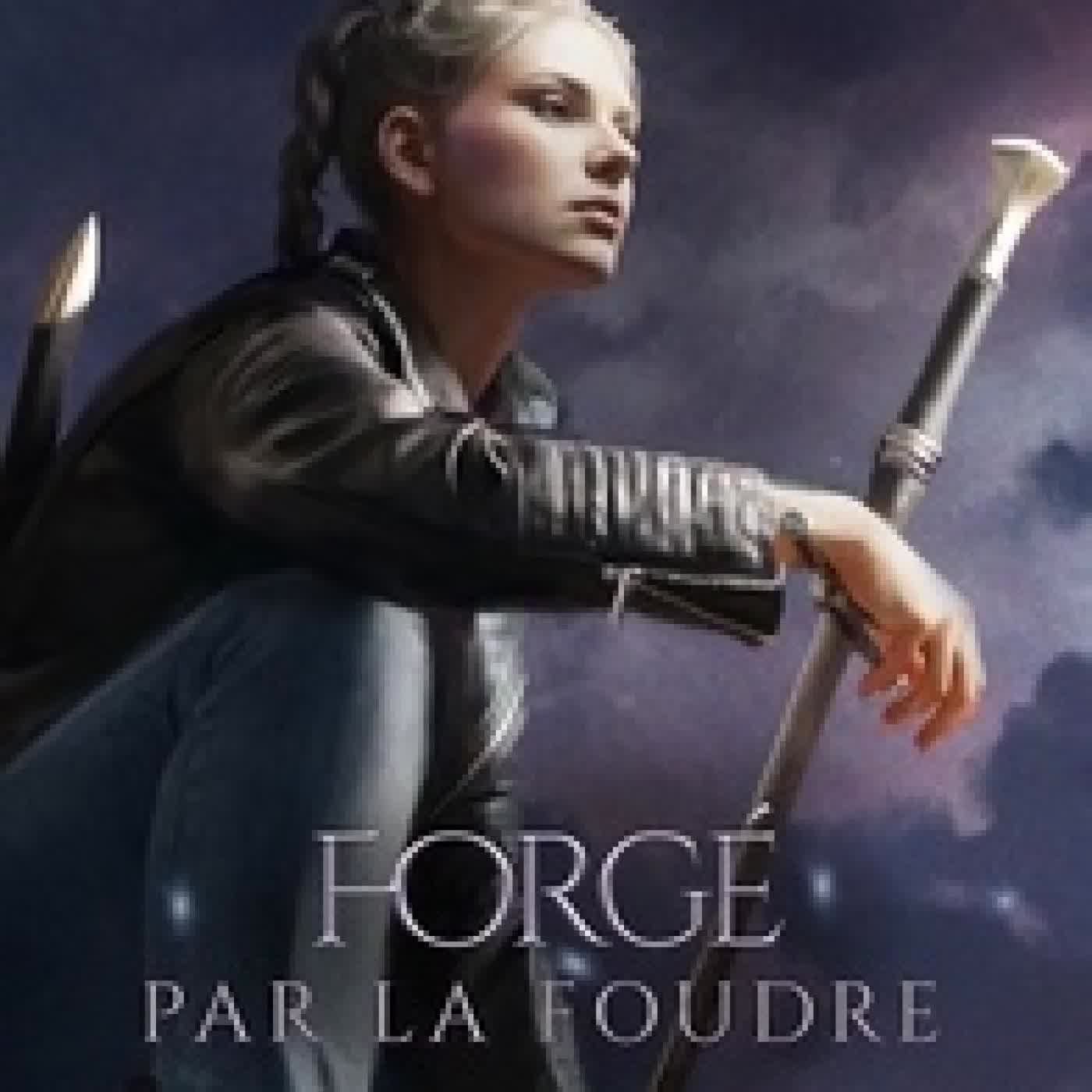 {téléchargement} Val Thorvald Tome 6