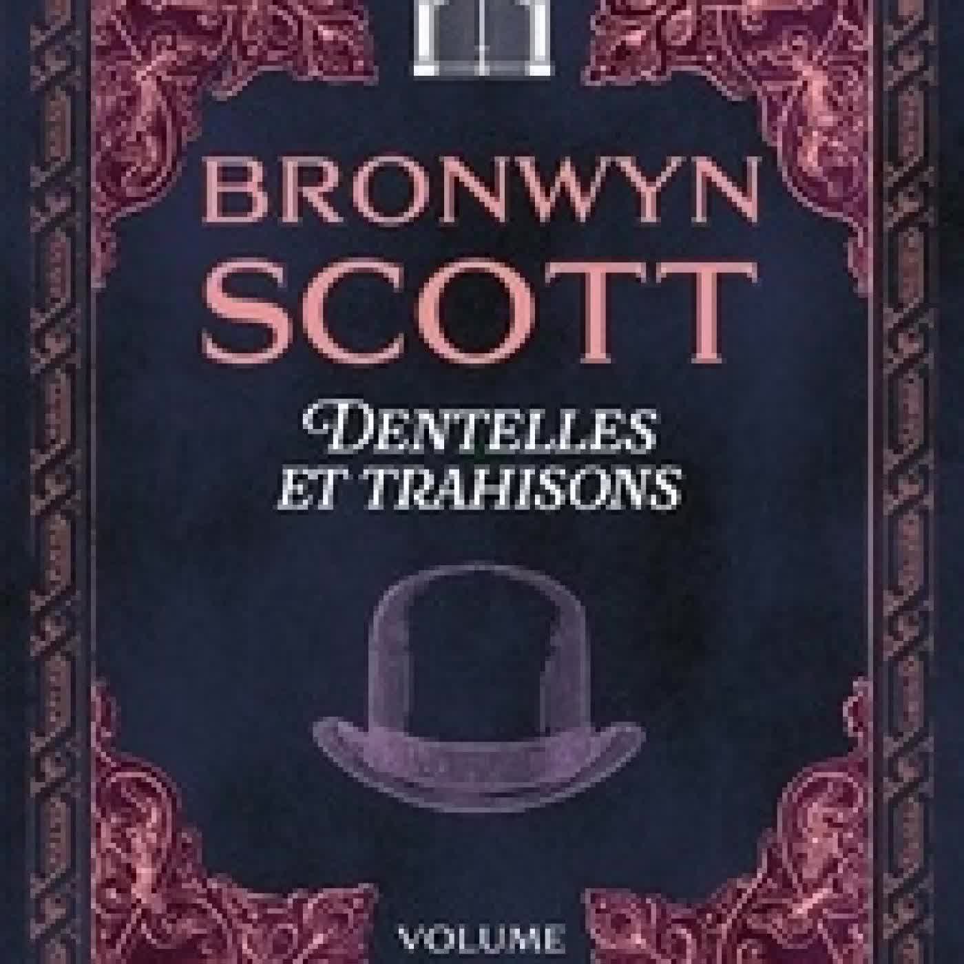 Télécharger Pdf Dentelles et trahisons Tome 2