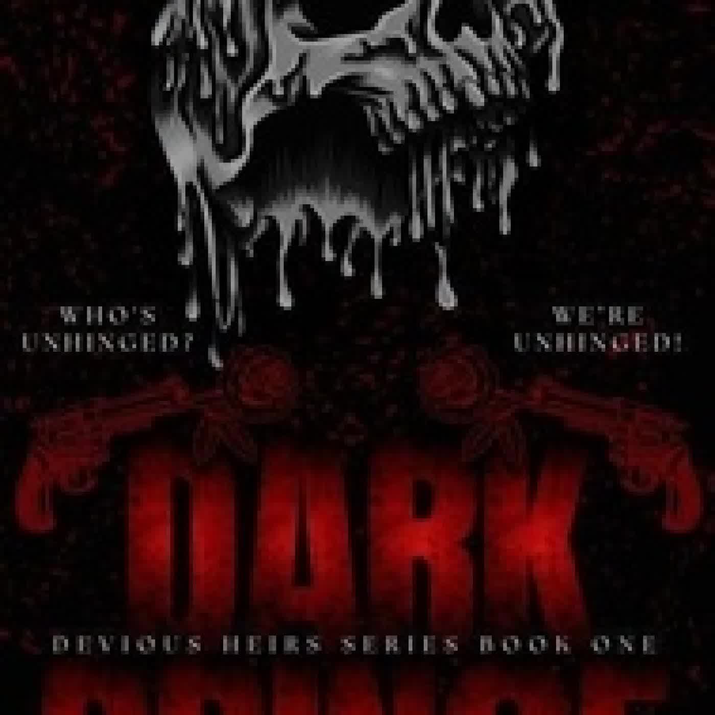 Télécharger Pdf Dark Prince - Devious Heirs, #1