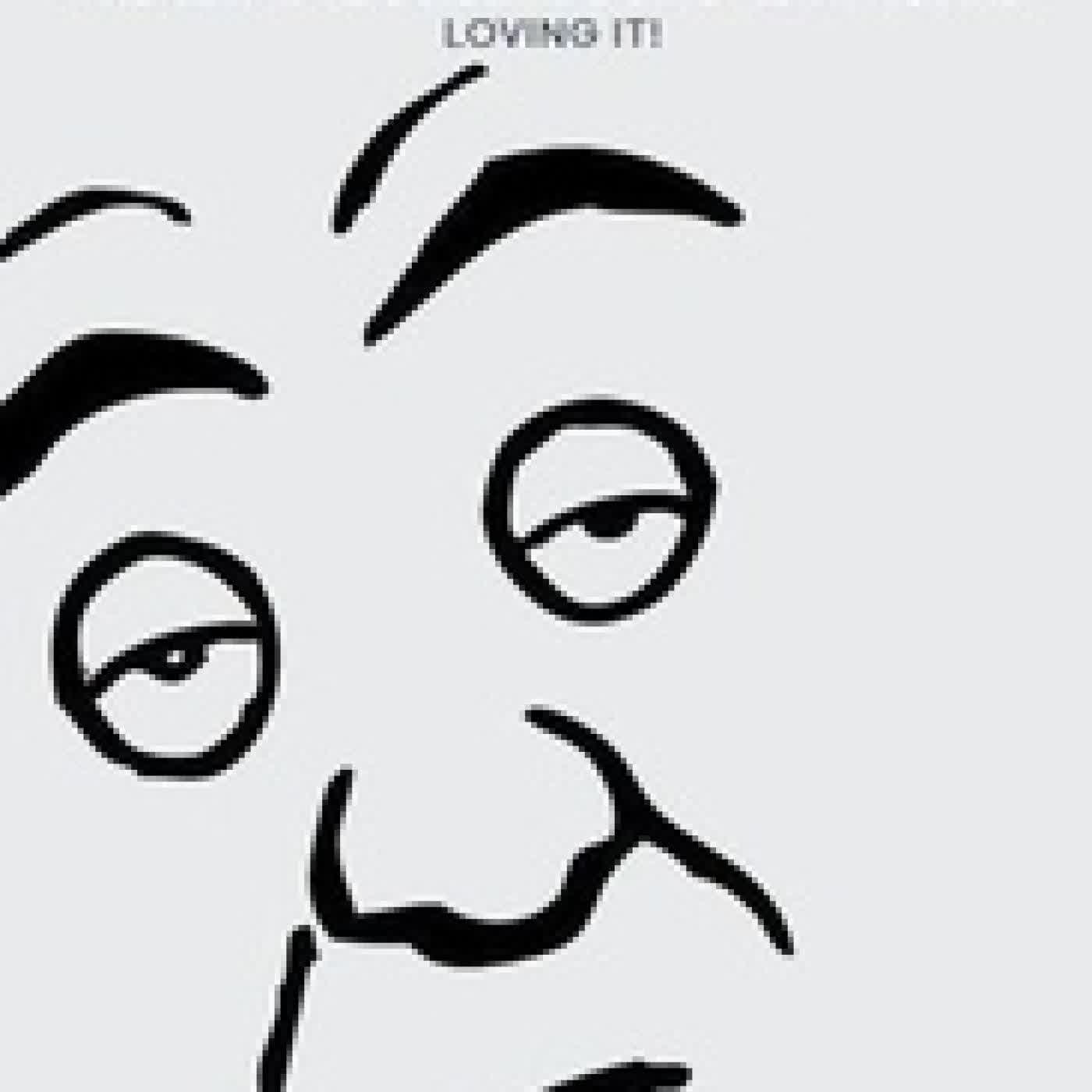 Lire en ligne : Procrastination Like a Pro: The Ultimate Guide to Doing Nothing and Loving It!